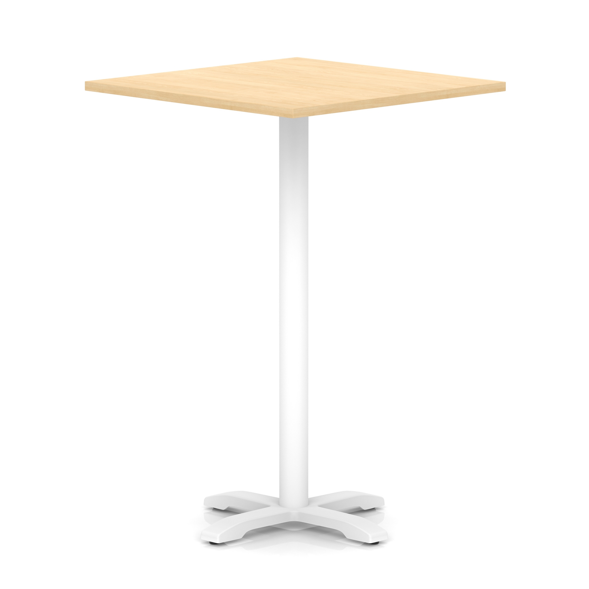 Product (3)