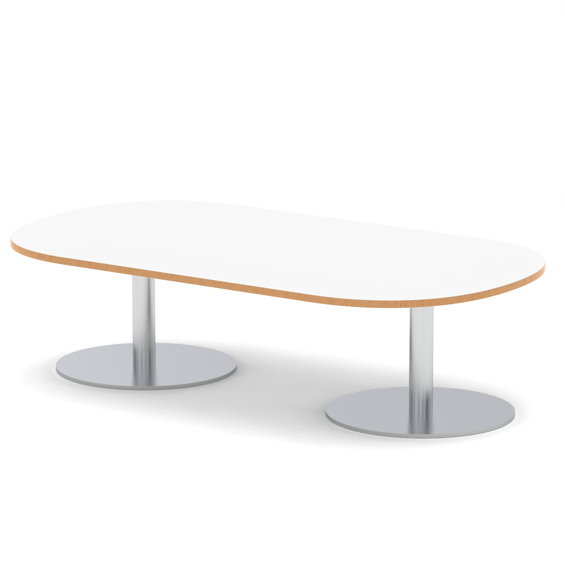 Product (9)