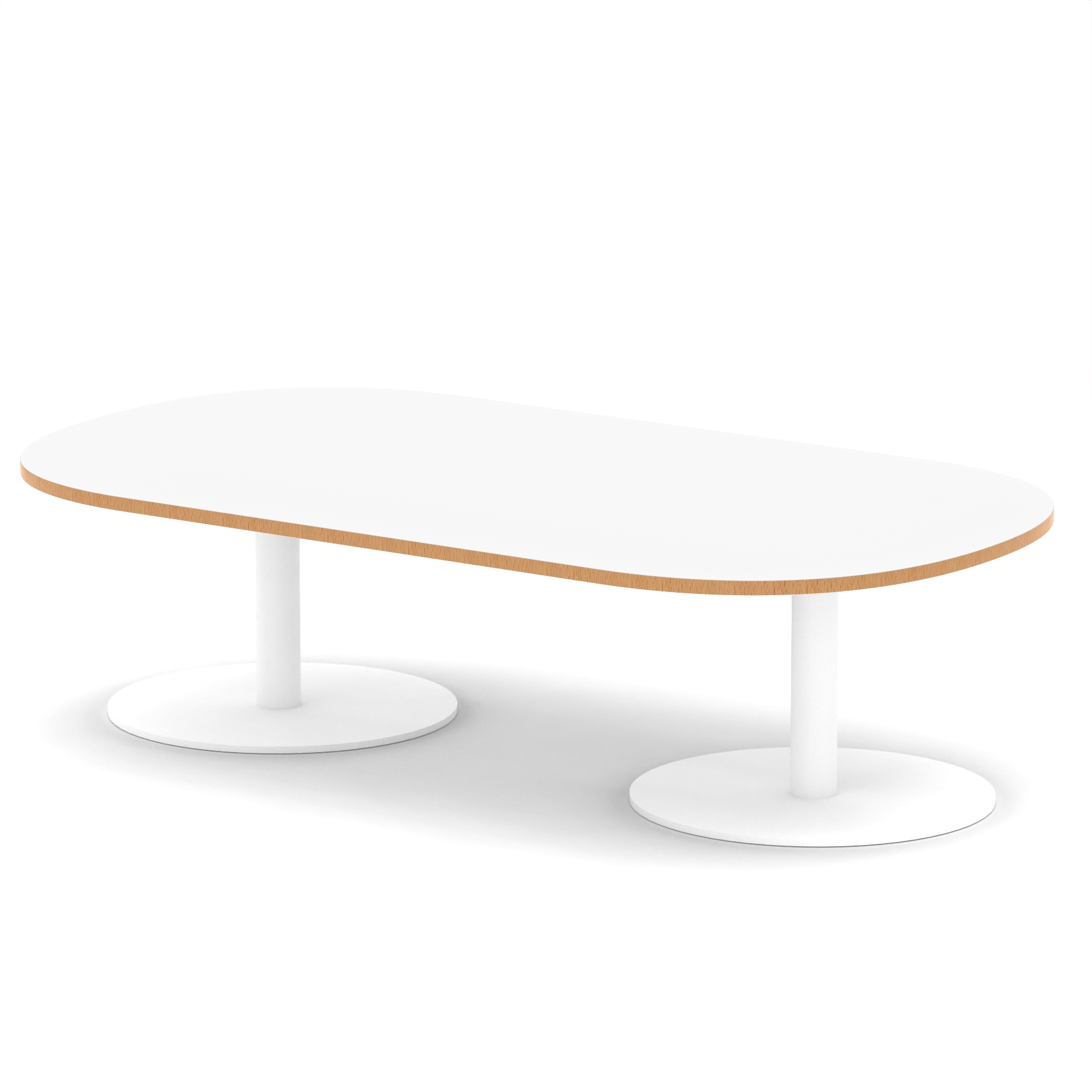 Product (5)