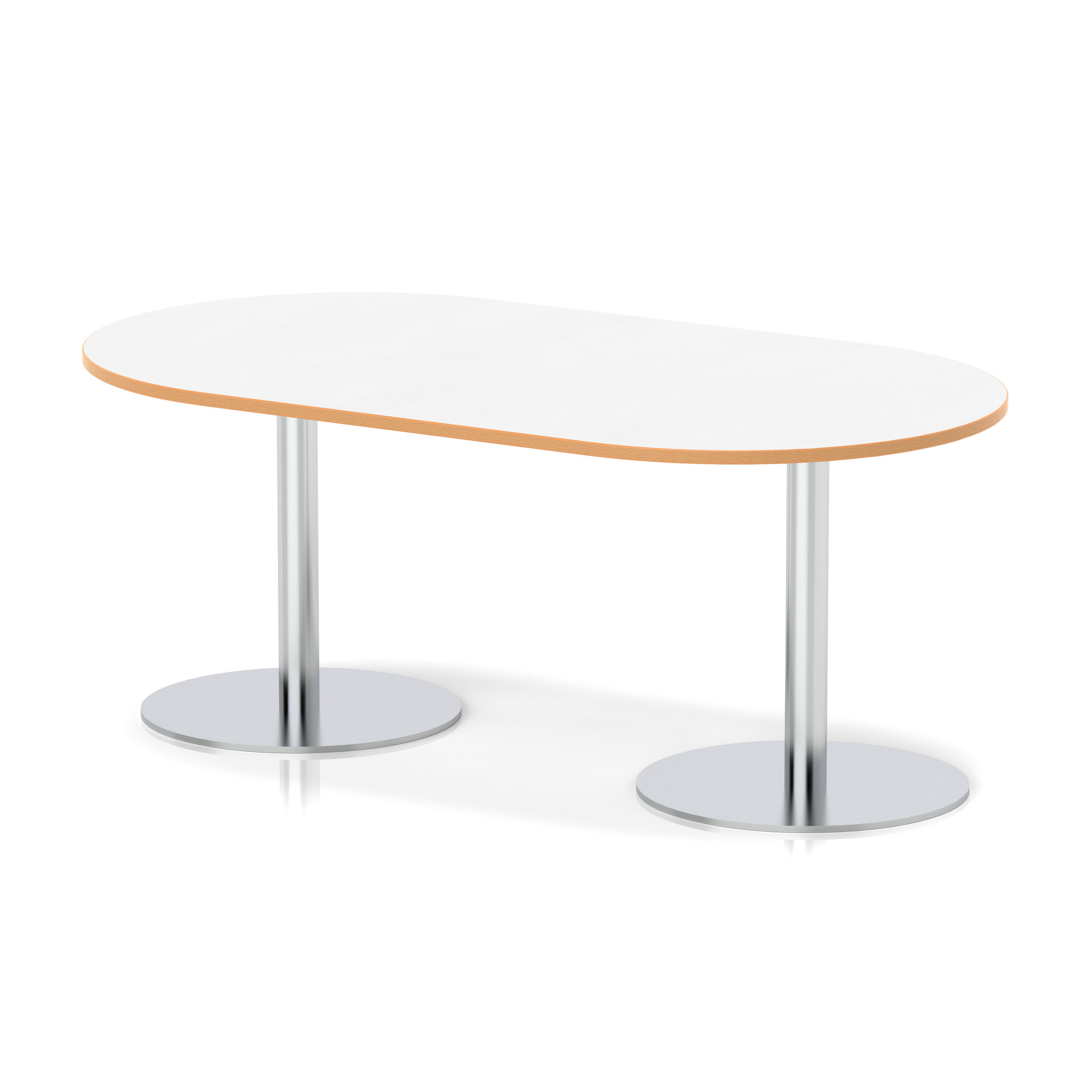 Product (7)
