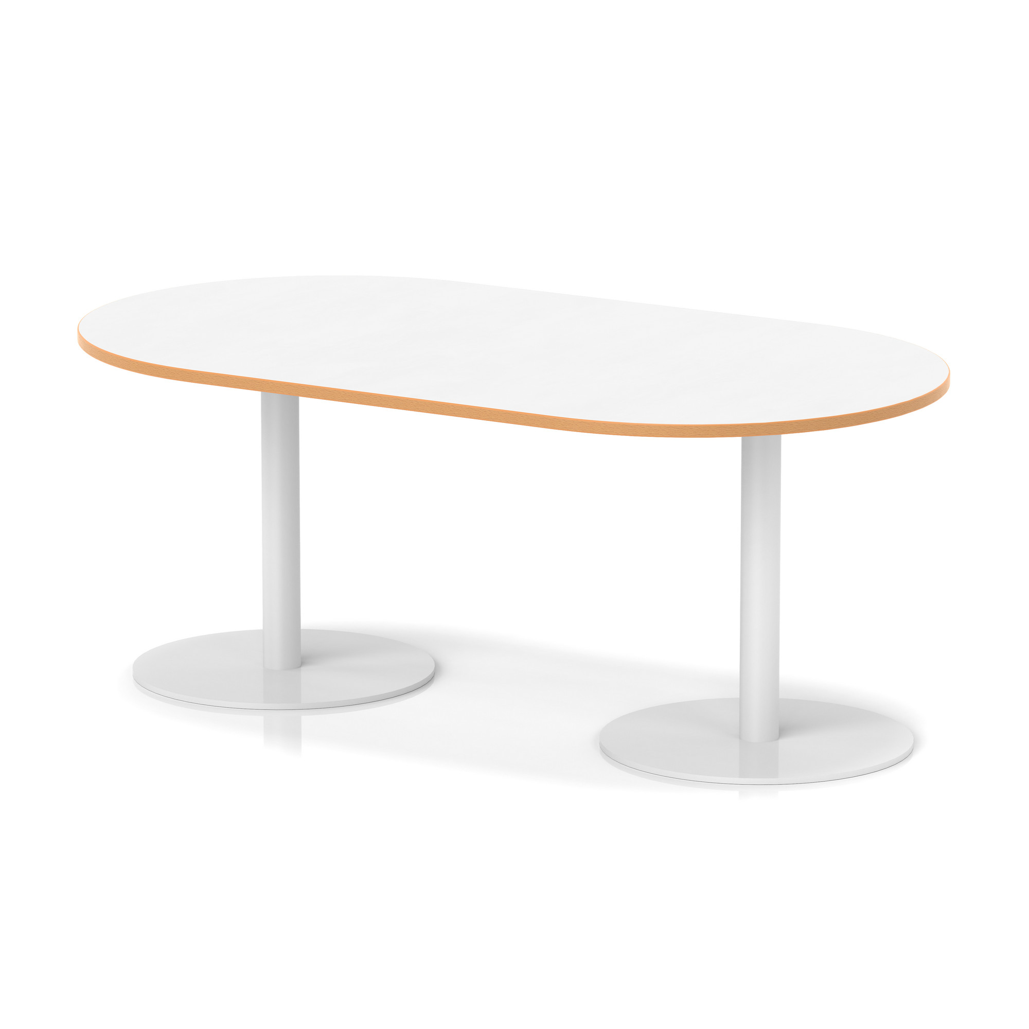 Product (7)