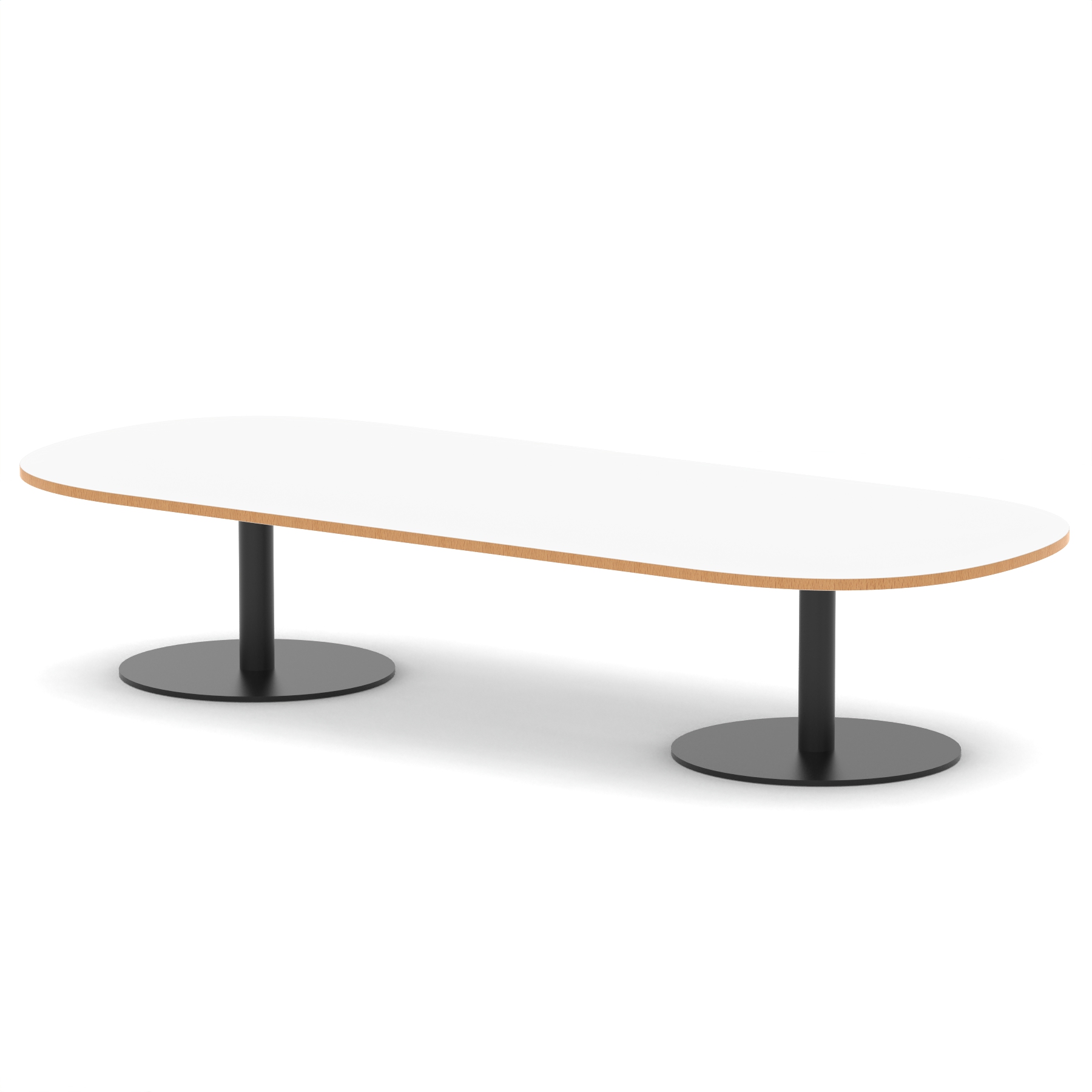 Product (6)