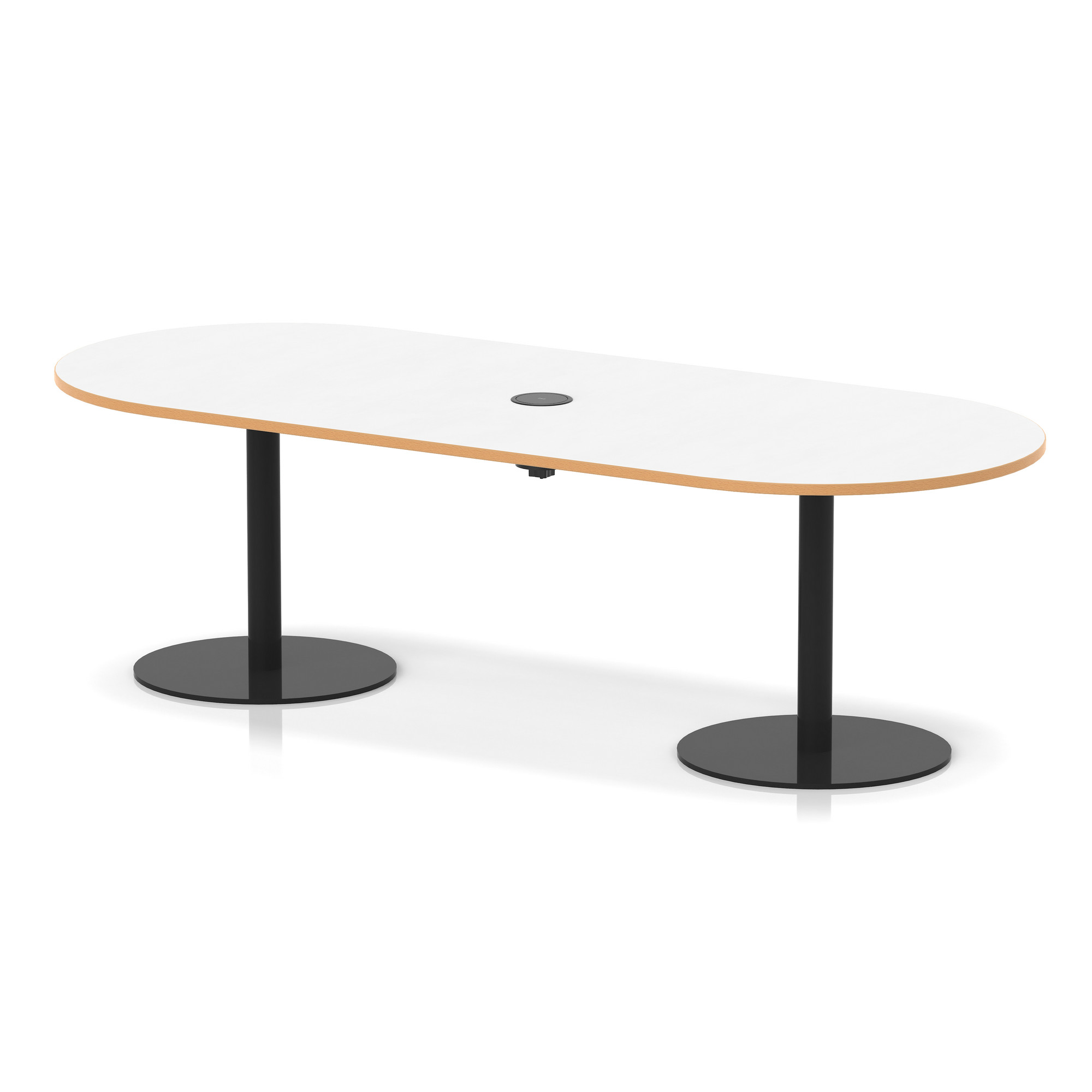 Product (2)