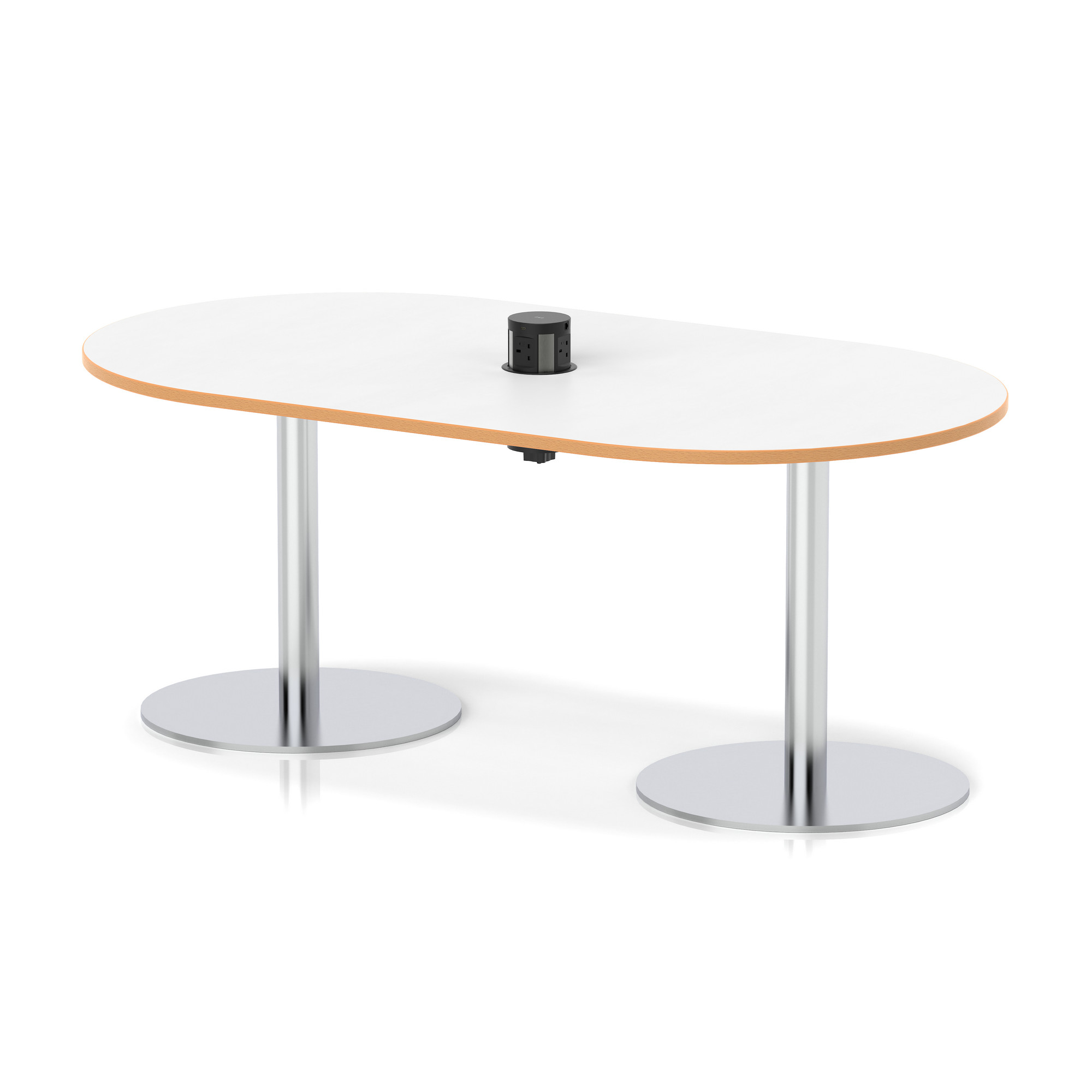 Product (3)