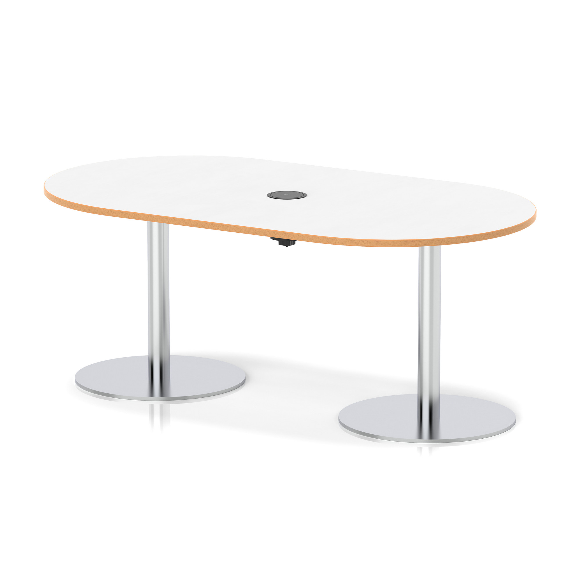 Product (4)