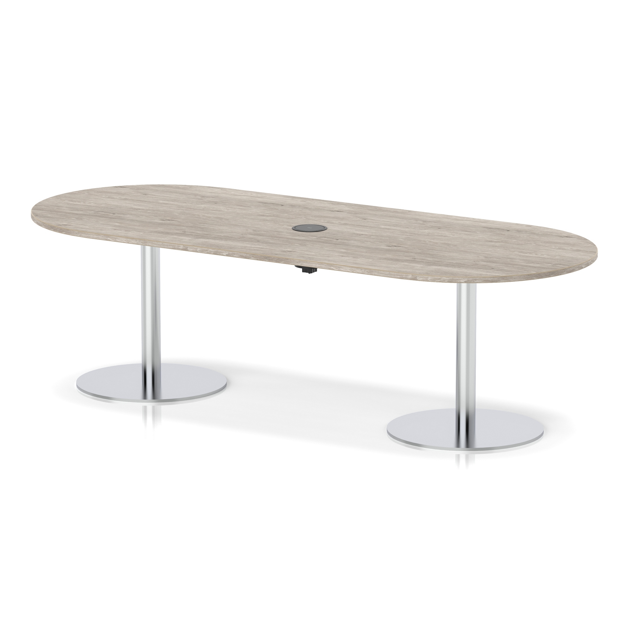 Product (6)
