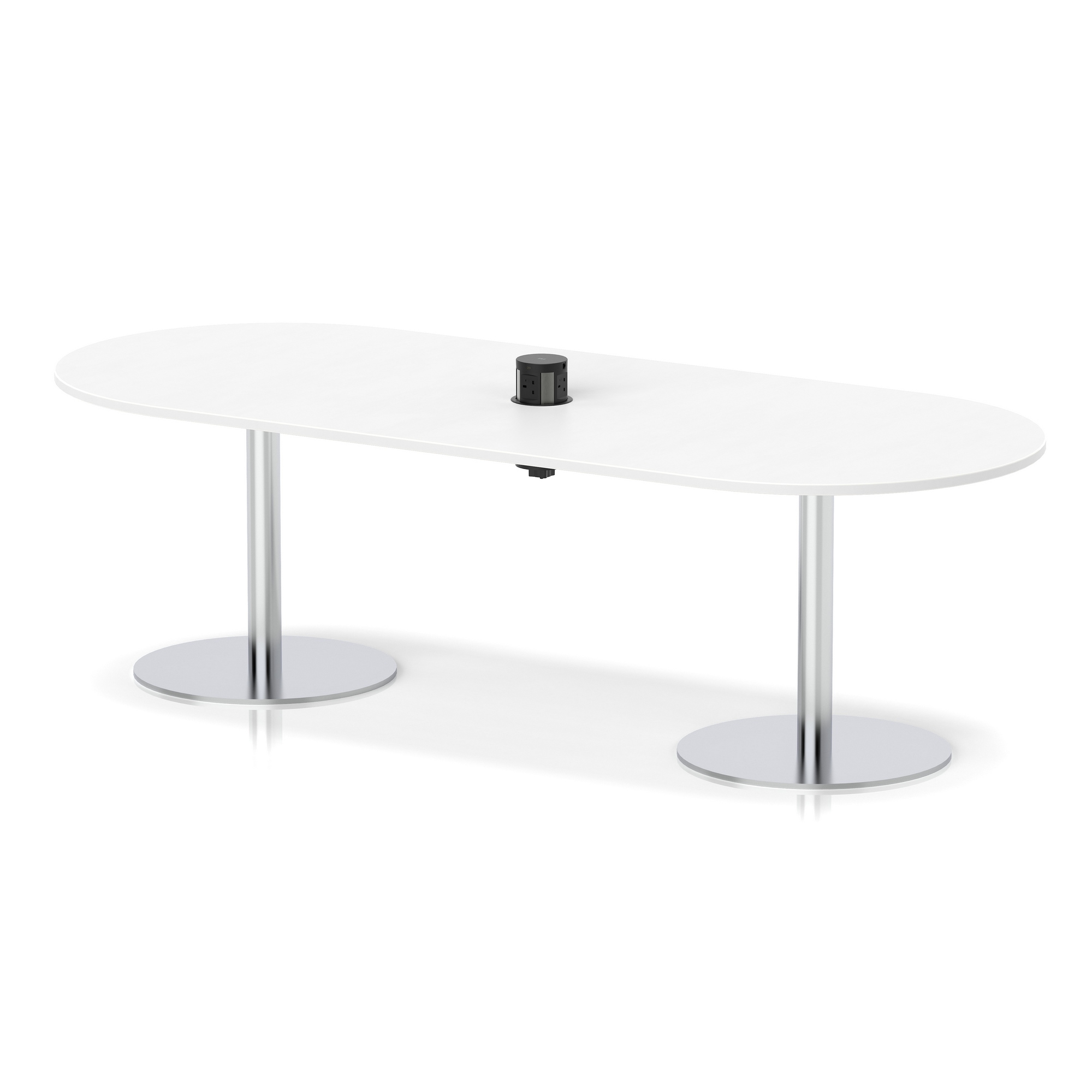 Product (7)