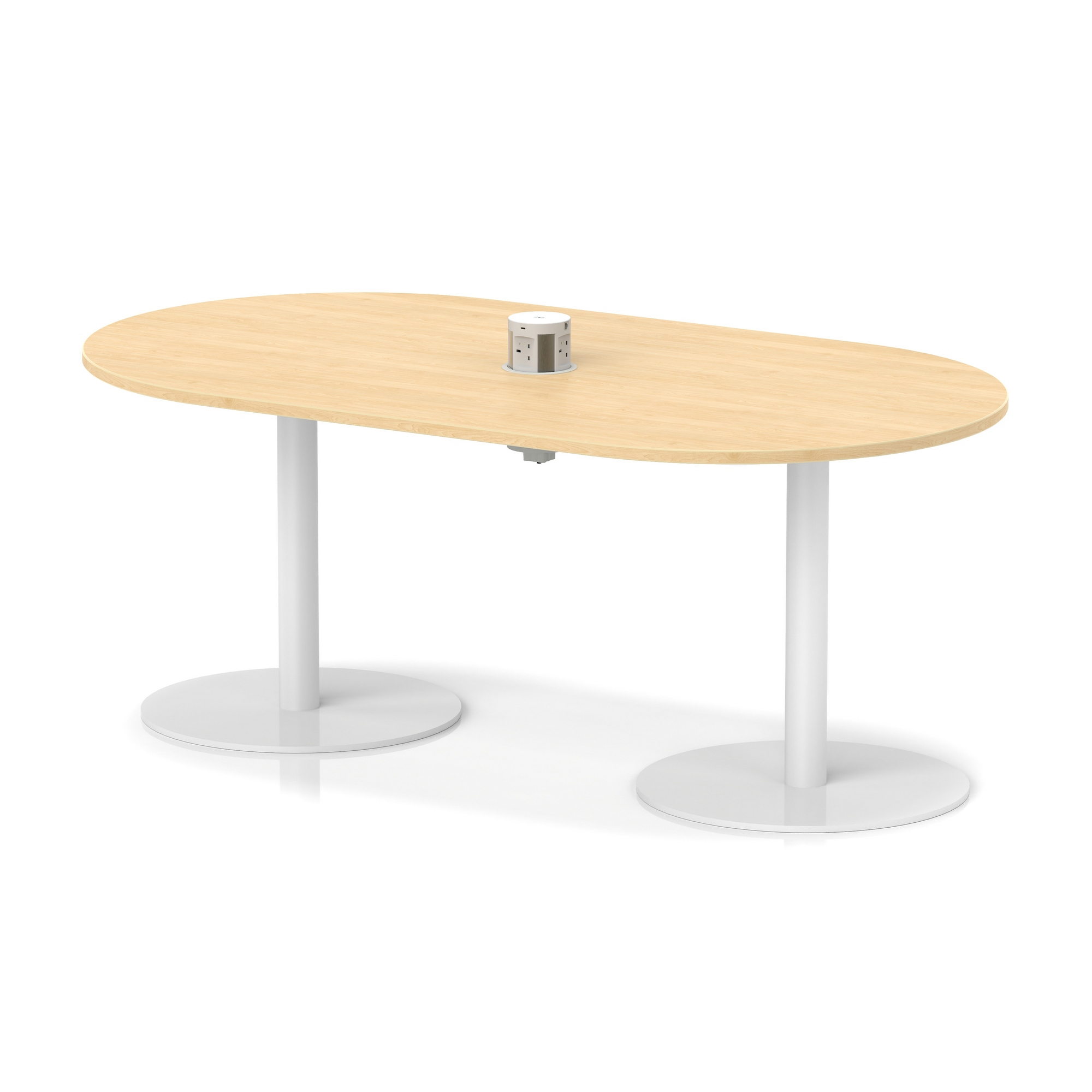 Product (9)
