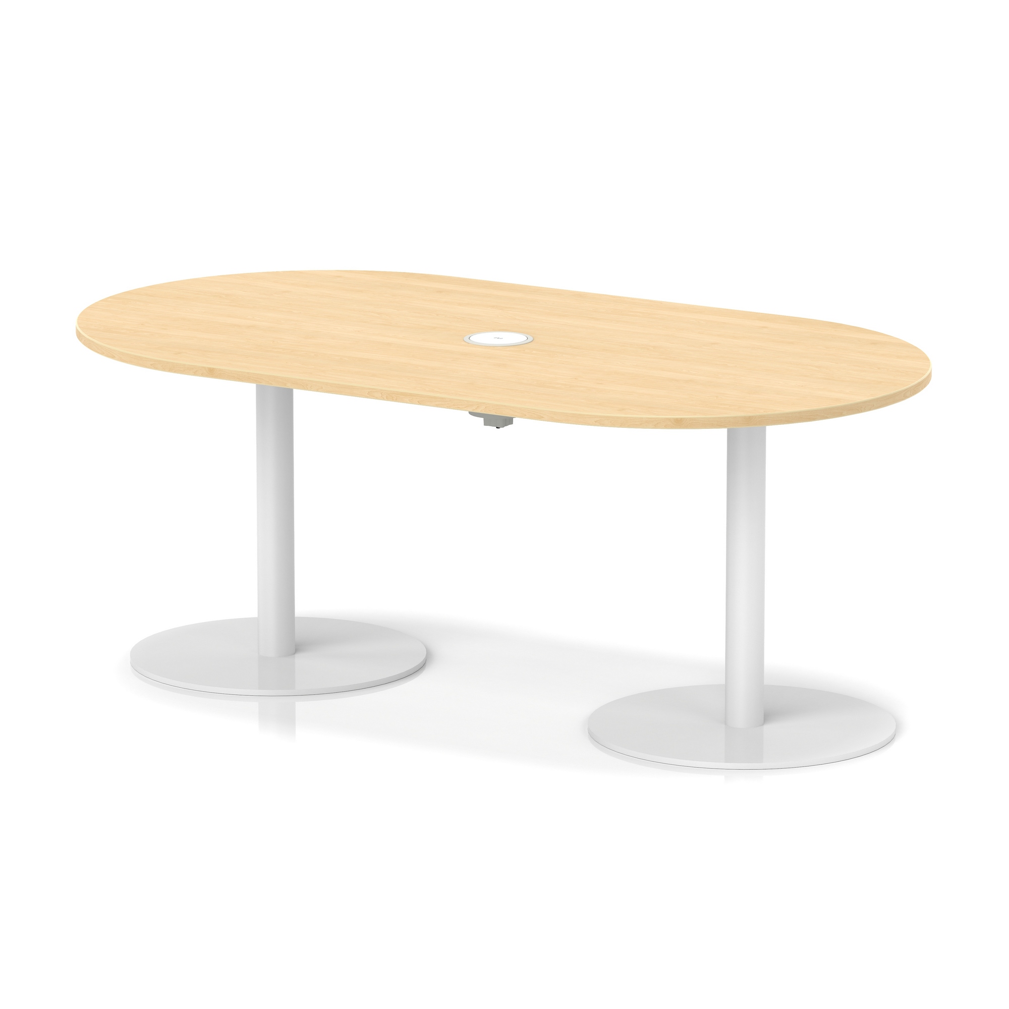 Product (10)