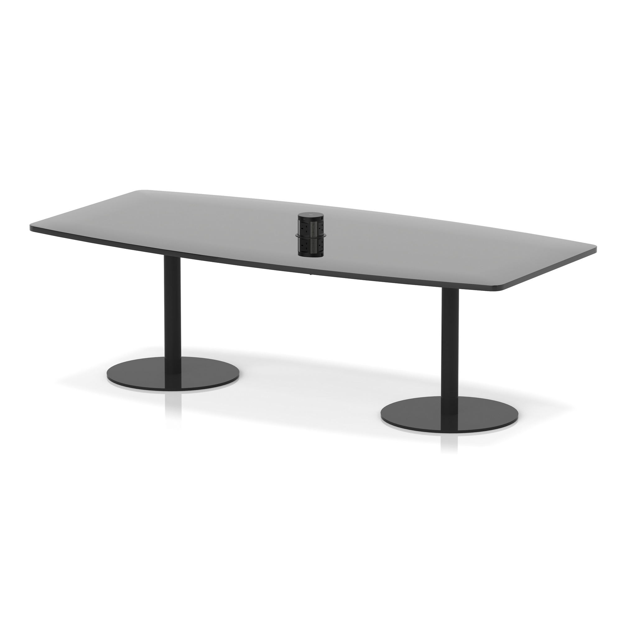 Product (3)