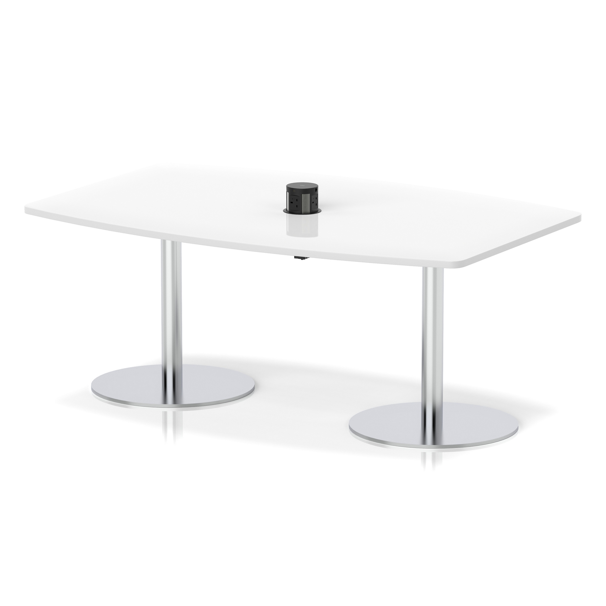 Product (9)