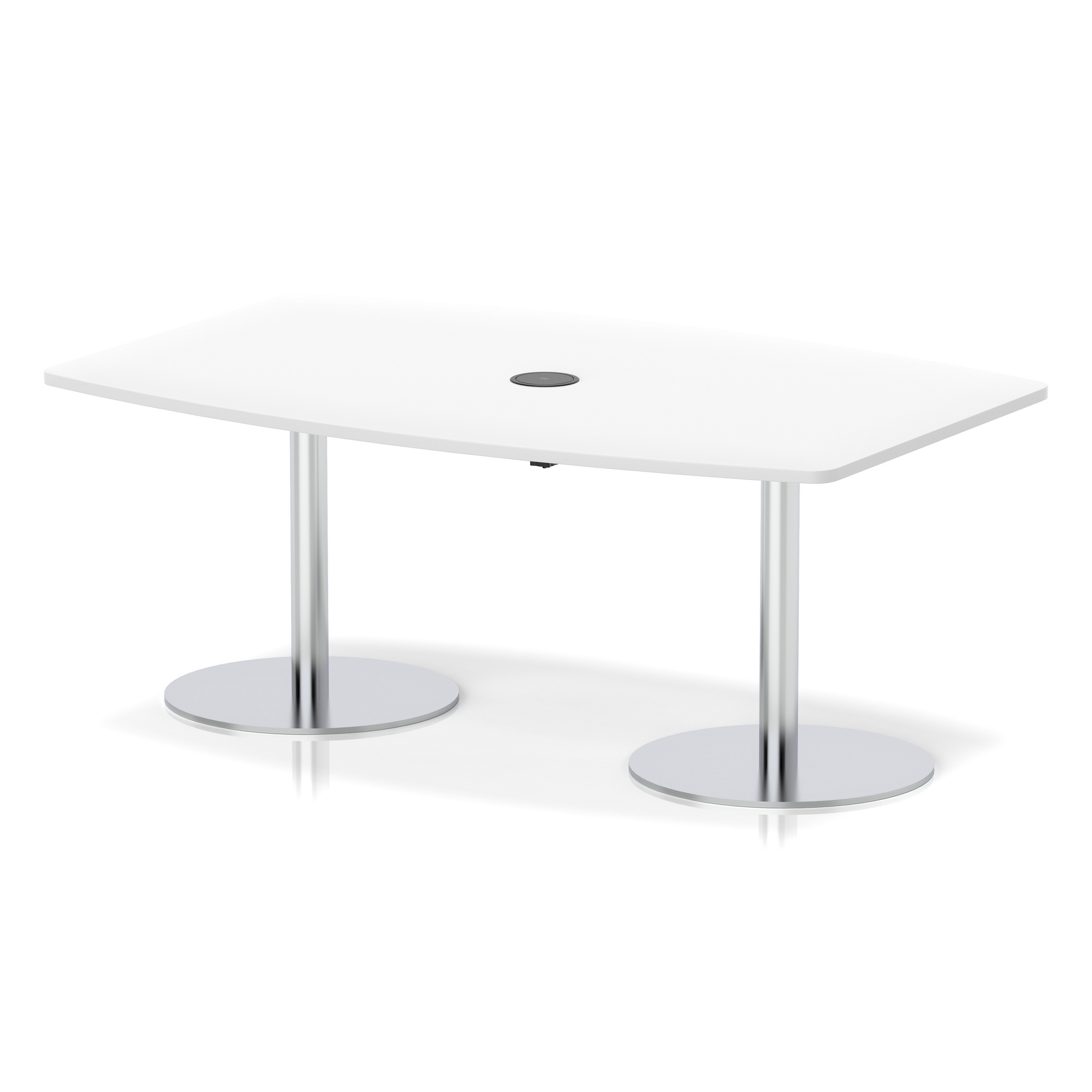 Product (10)