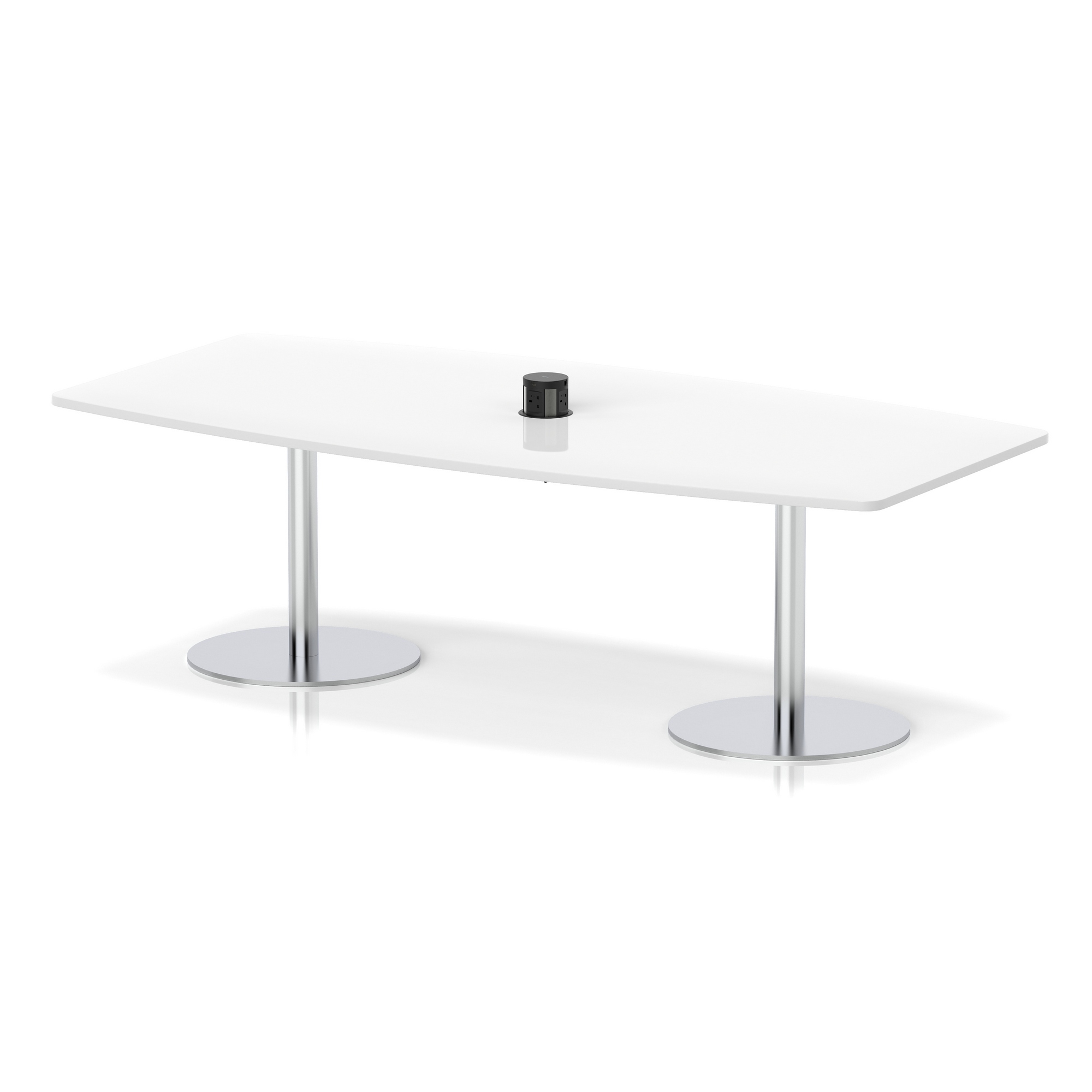 Product (5)