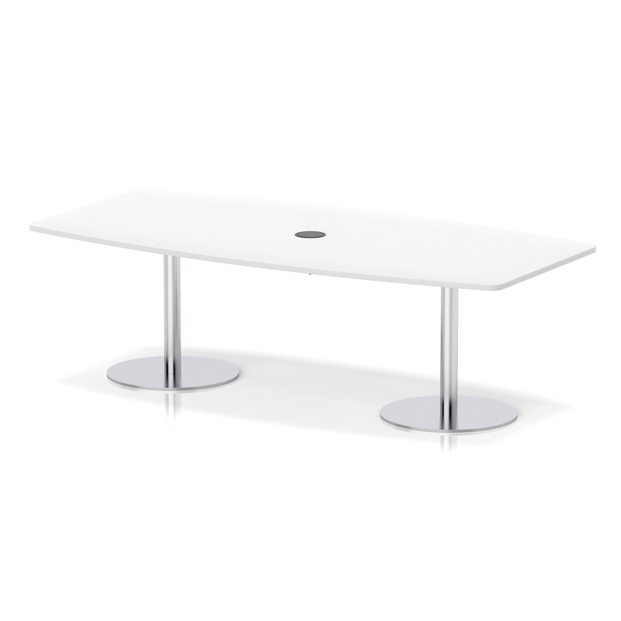 Product (6)
