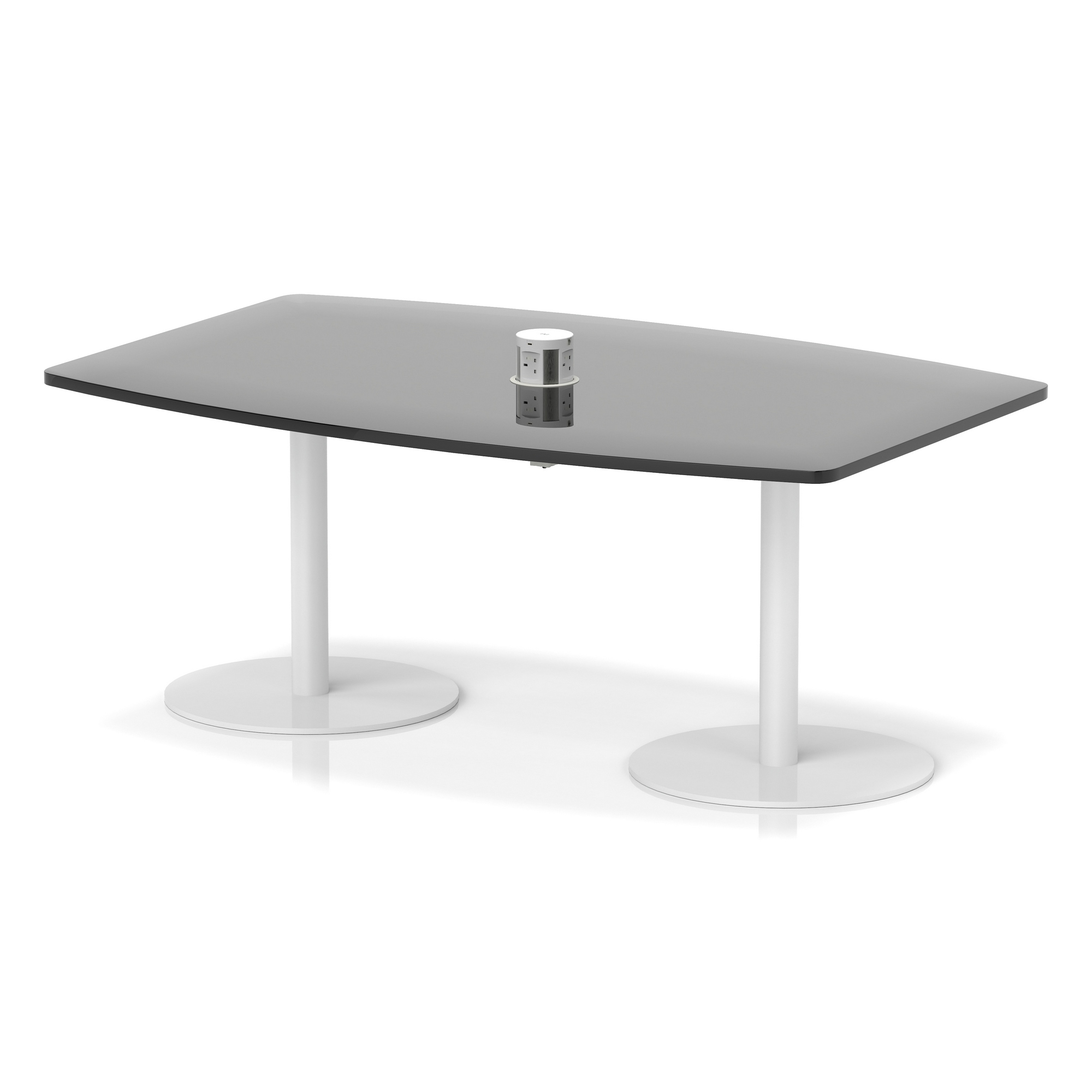 Product (7)