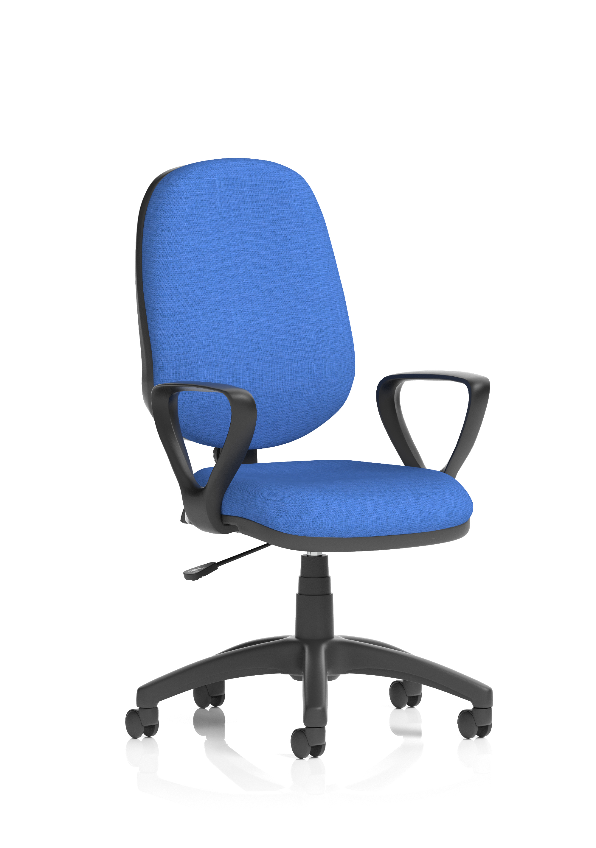 Product (2)