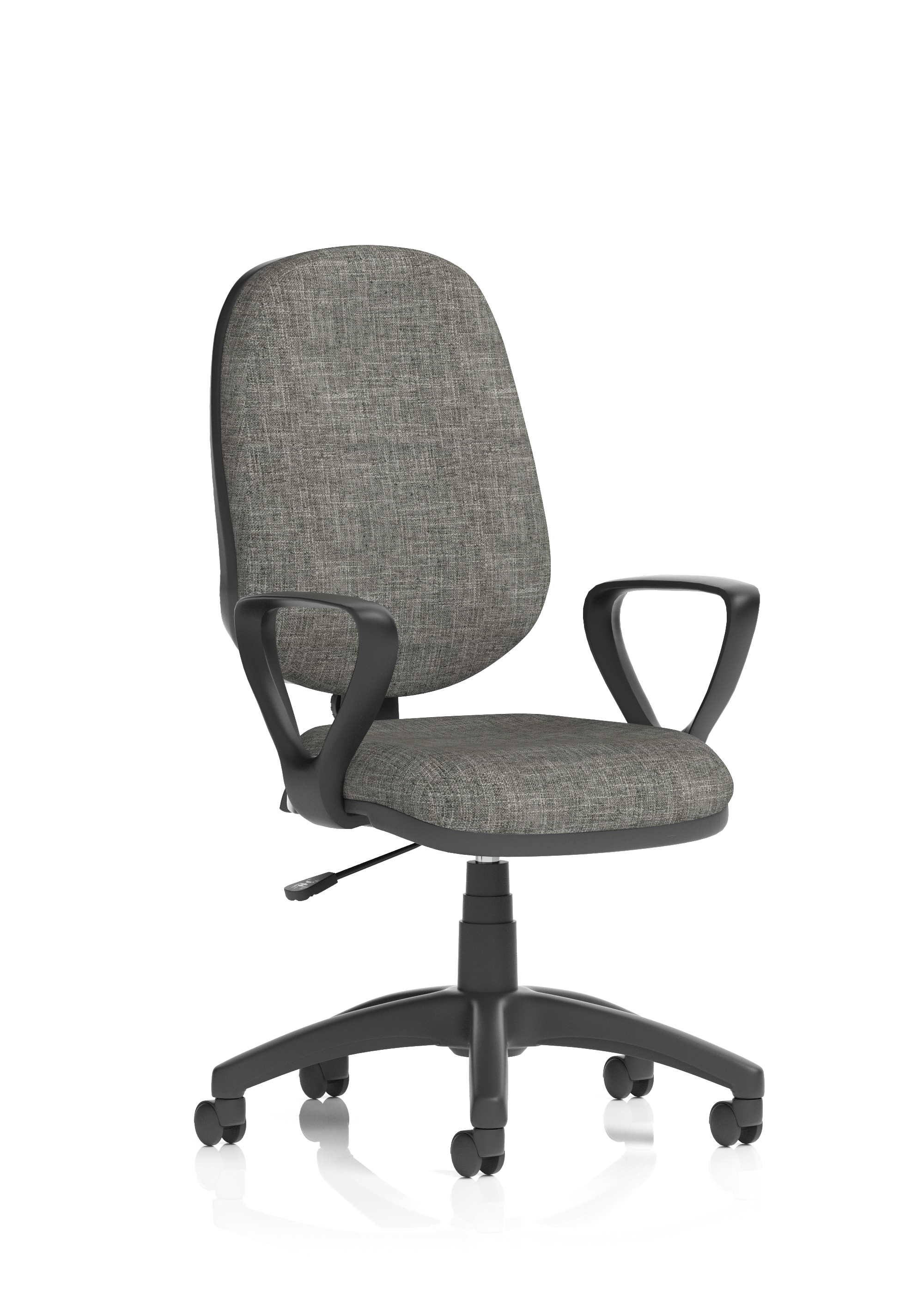 Product (3)