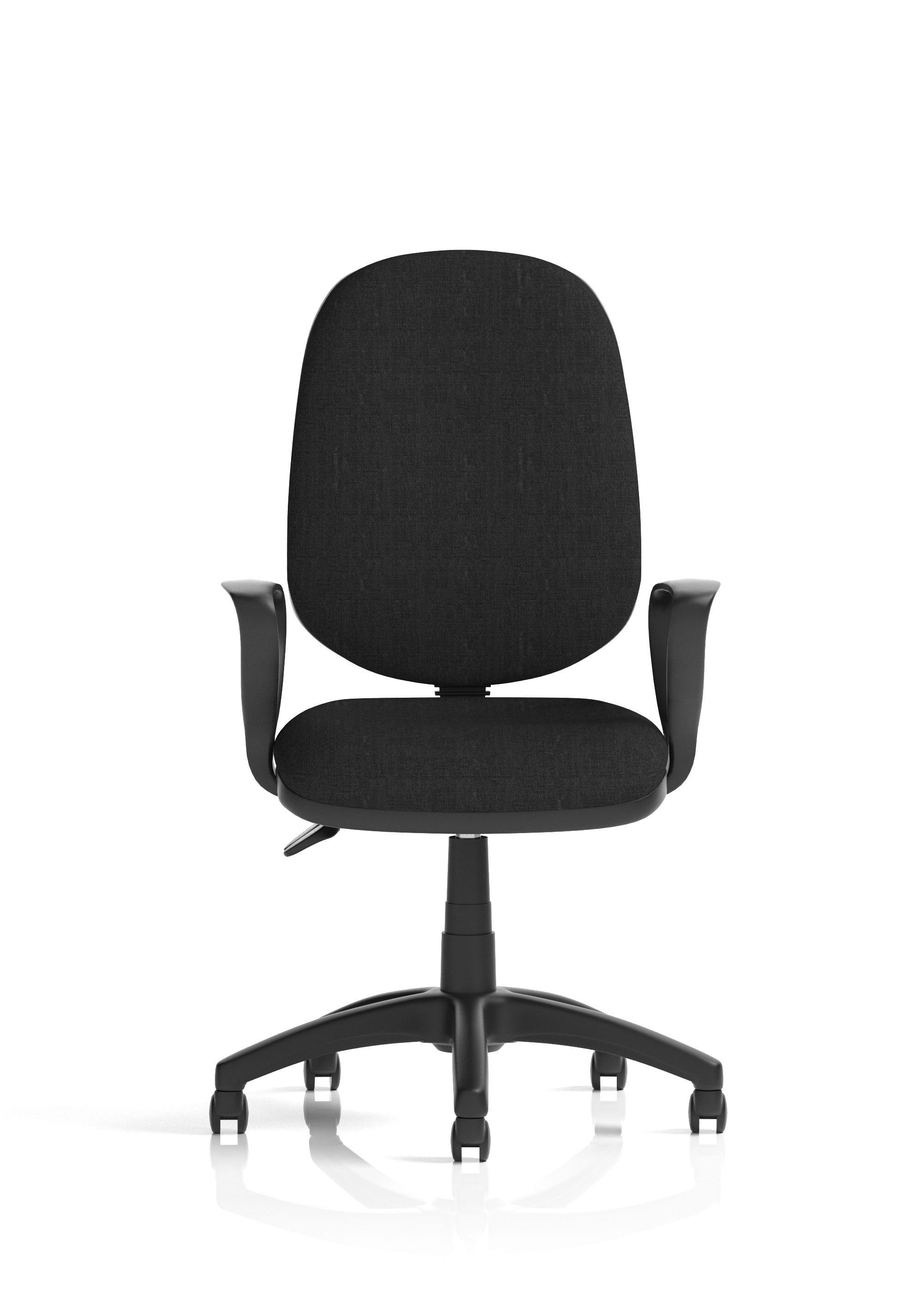 Product (2)