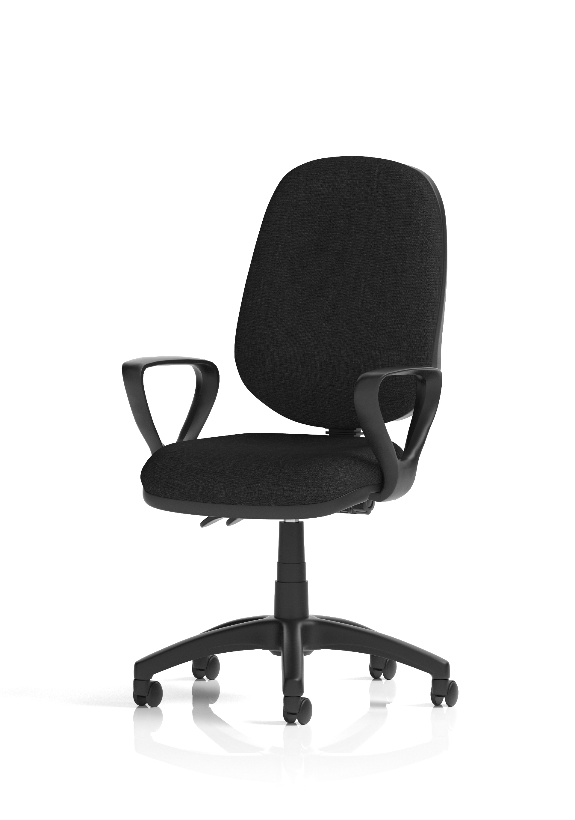 Product (3)