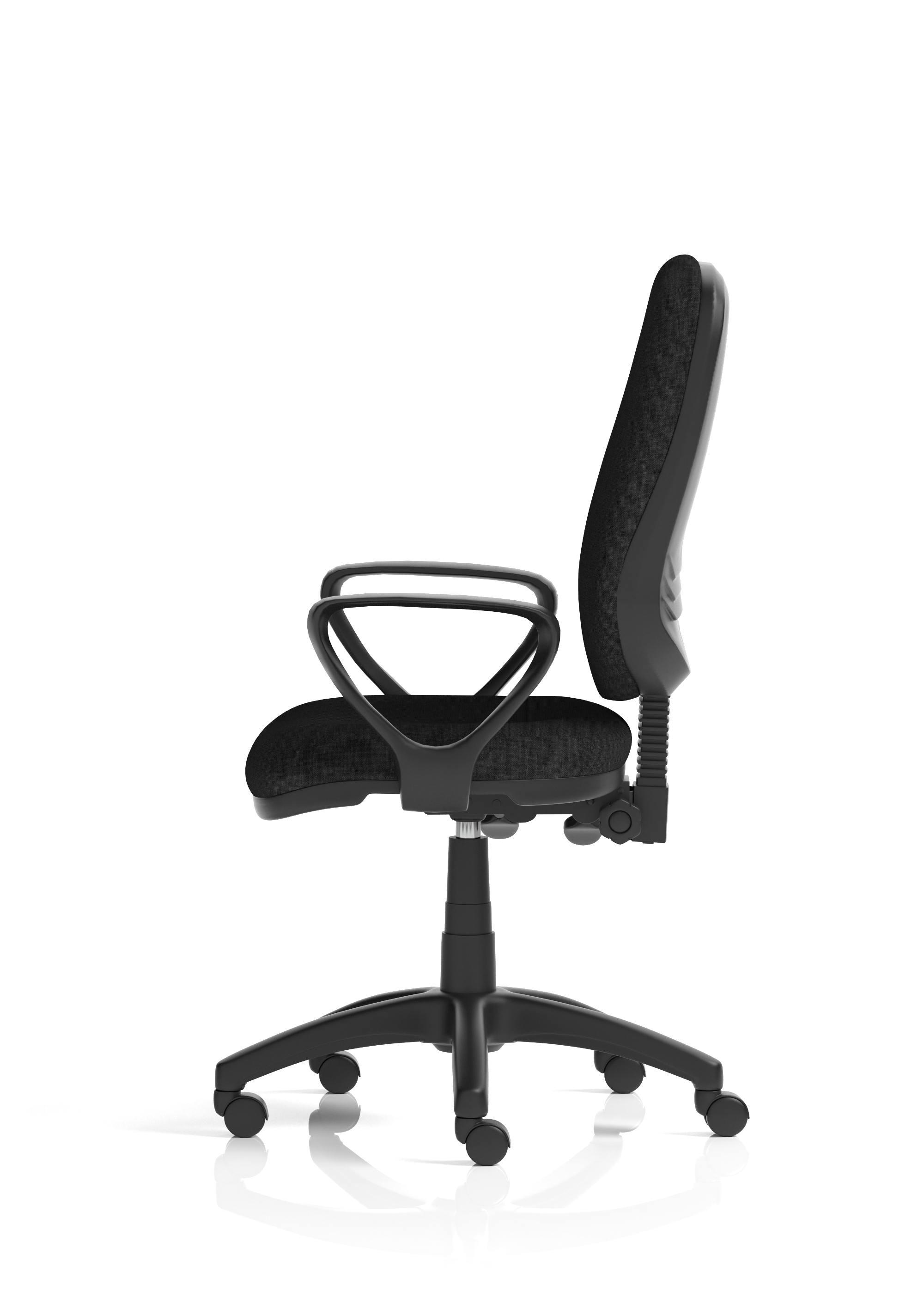 Product (4)
