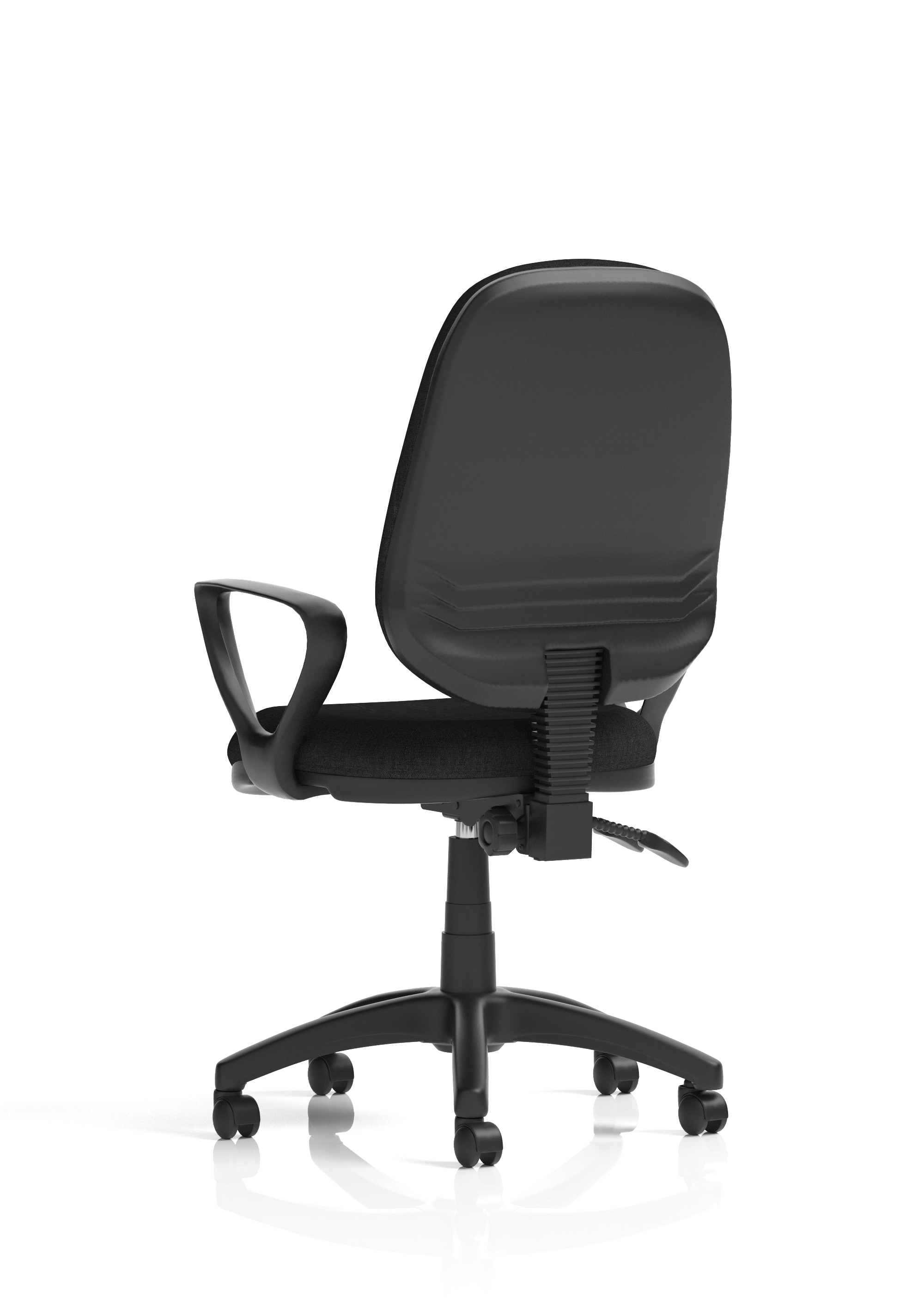 Product (5)
