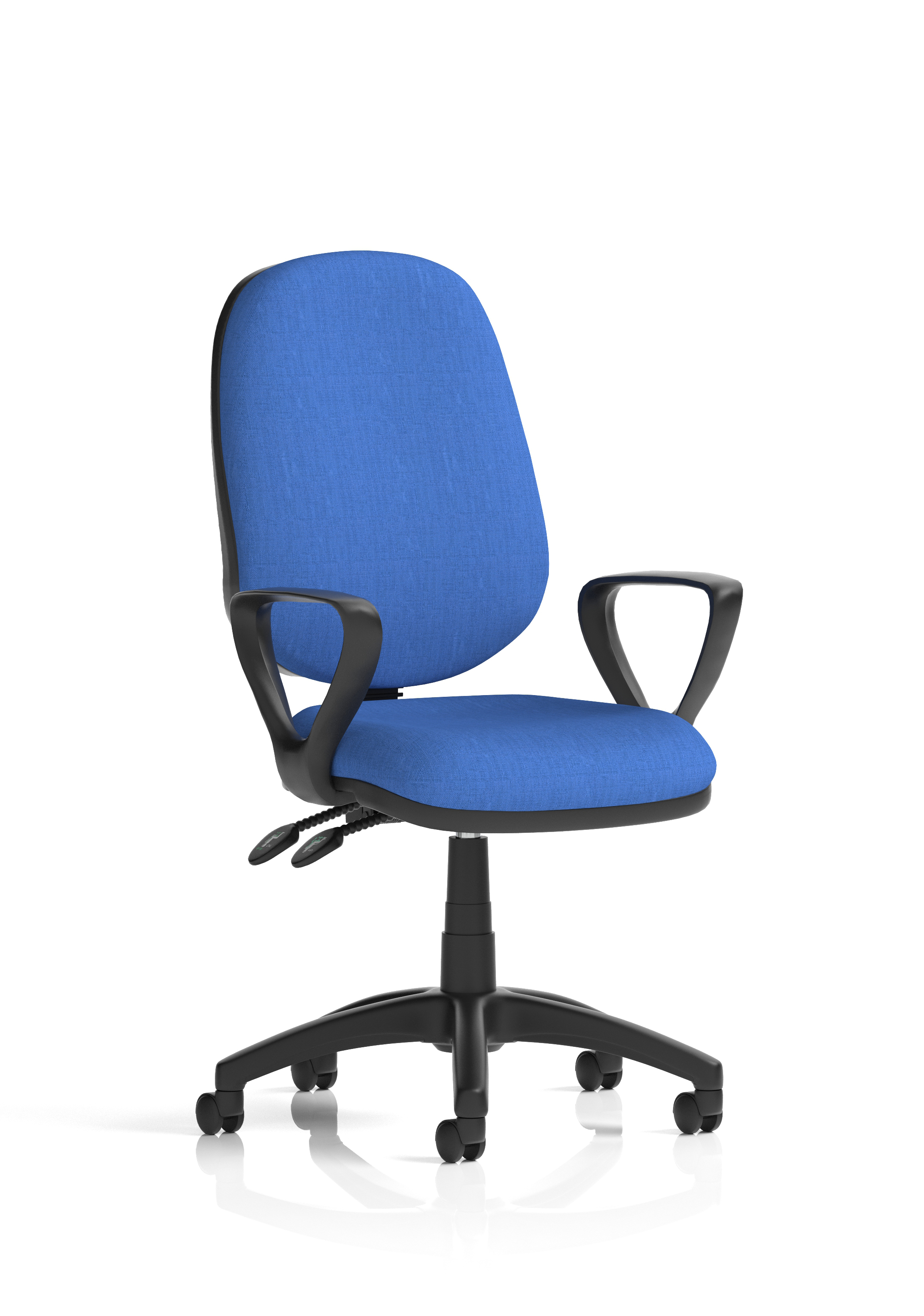 Product (9)