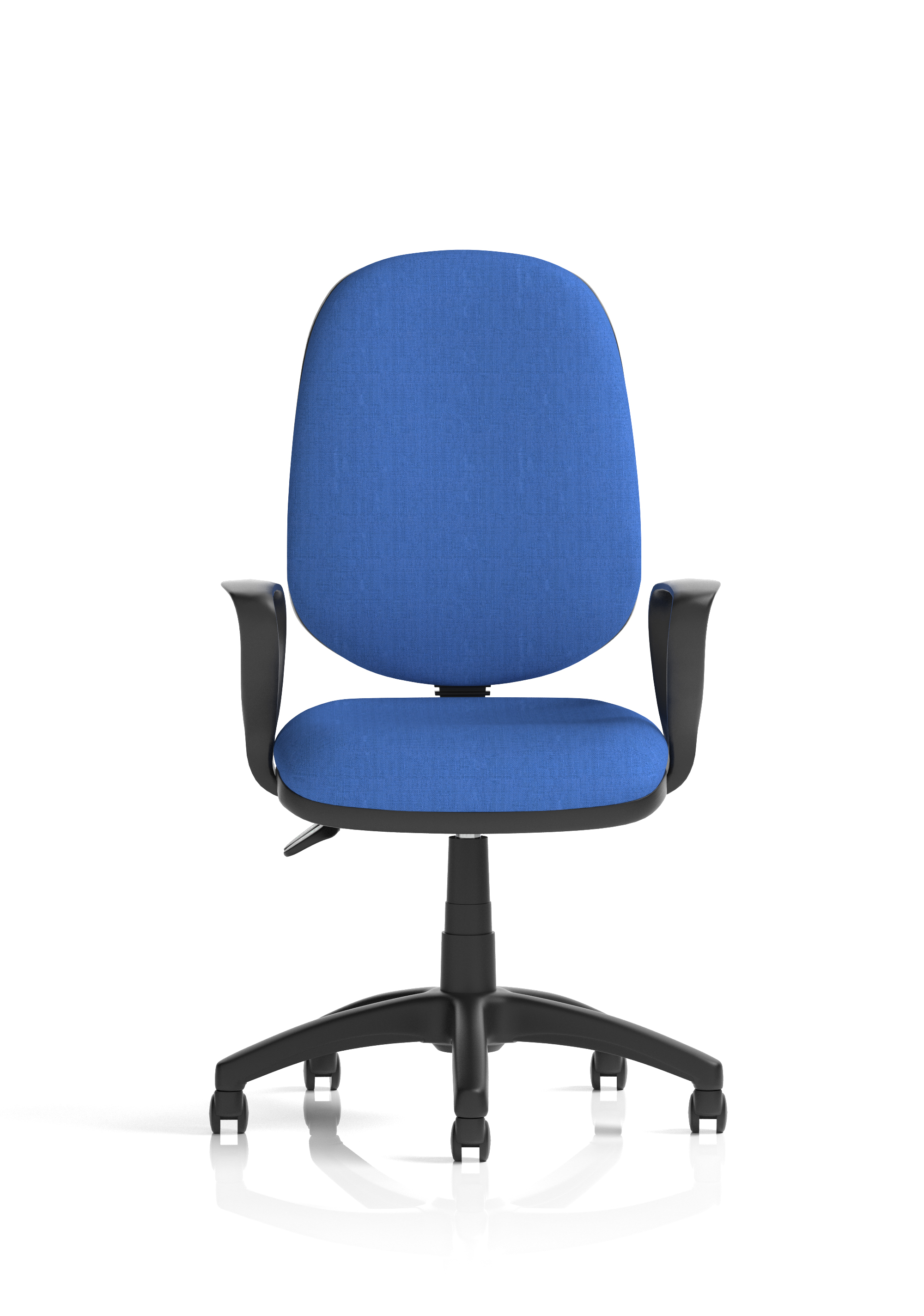 Product (10)