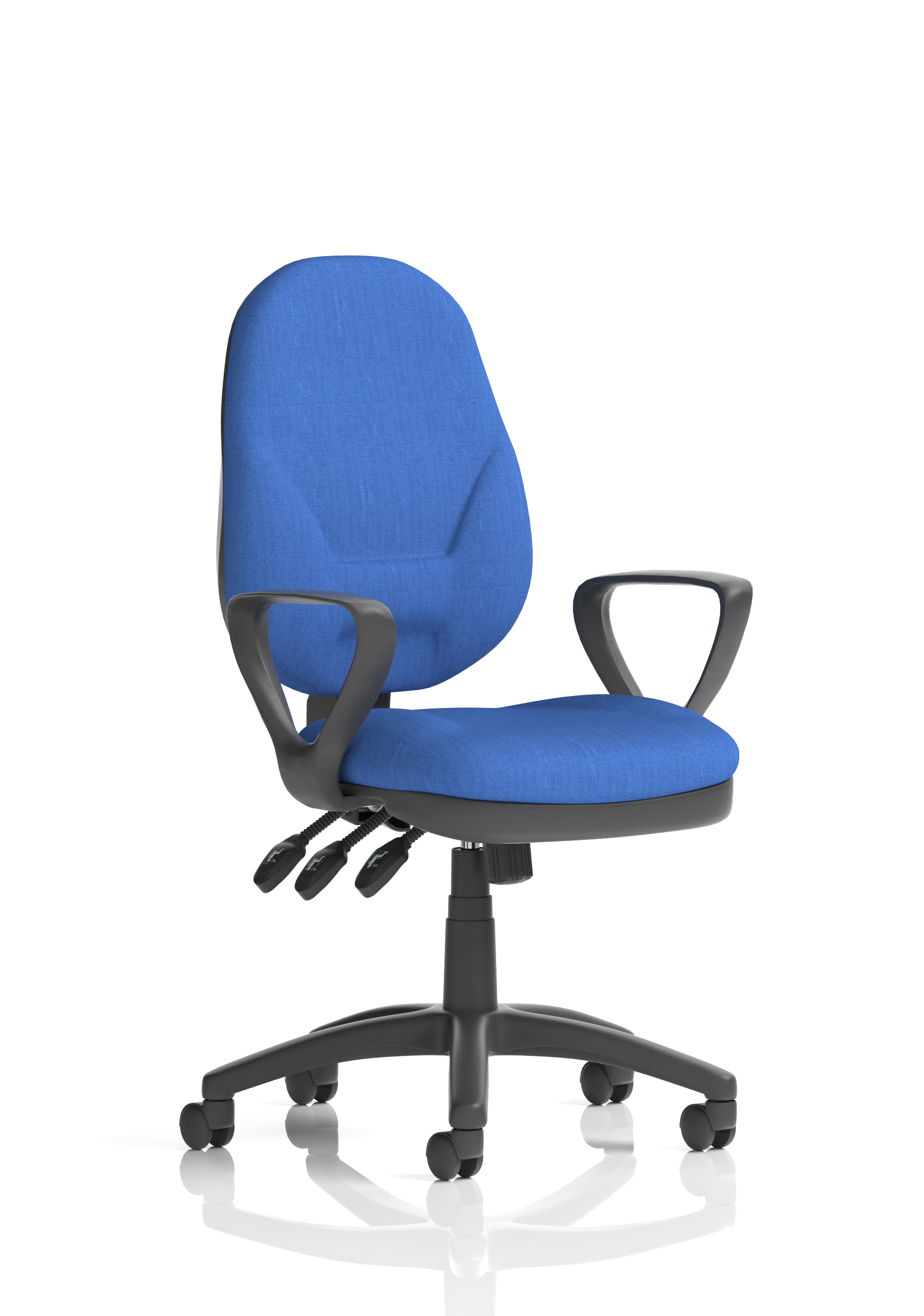 Product (2)
