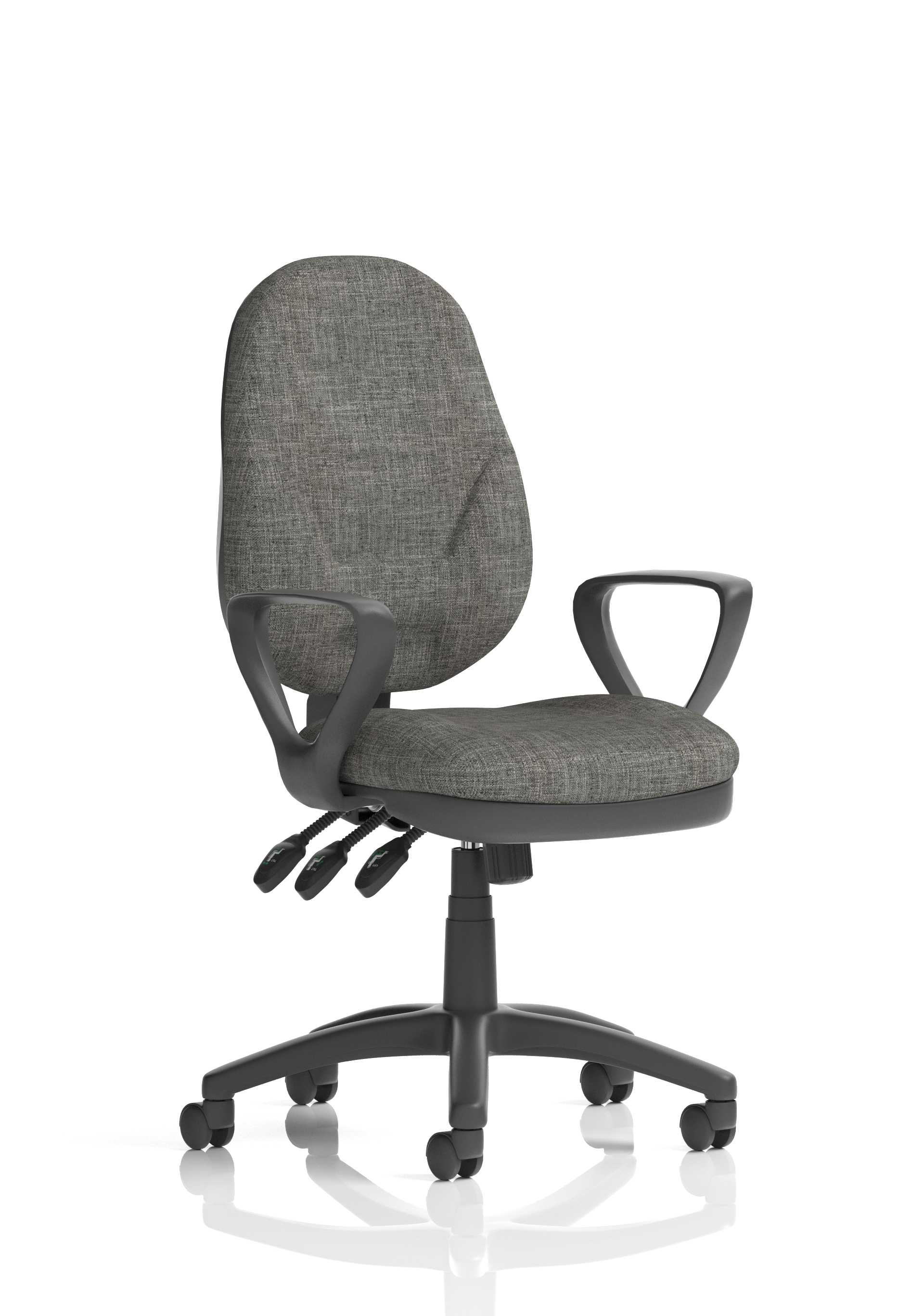 Product (3)