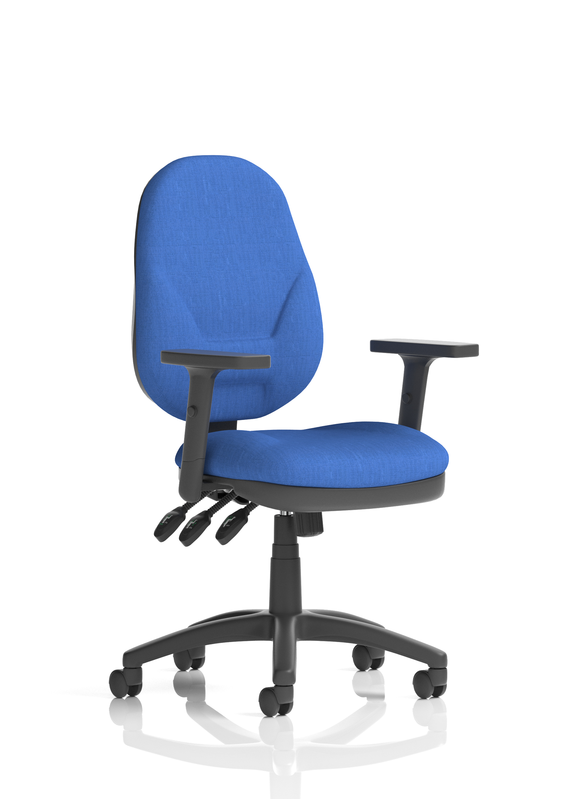 Product (5)