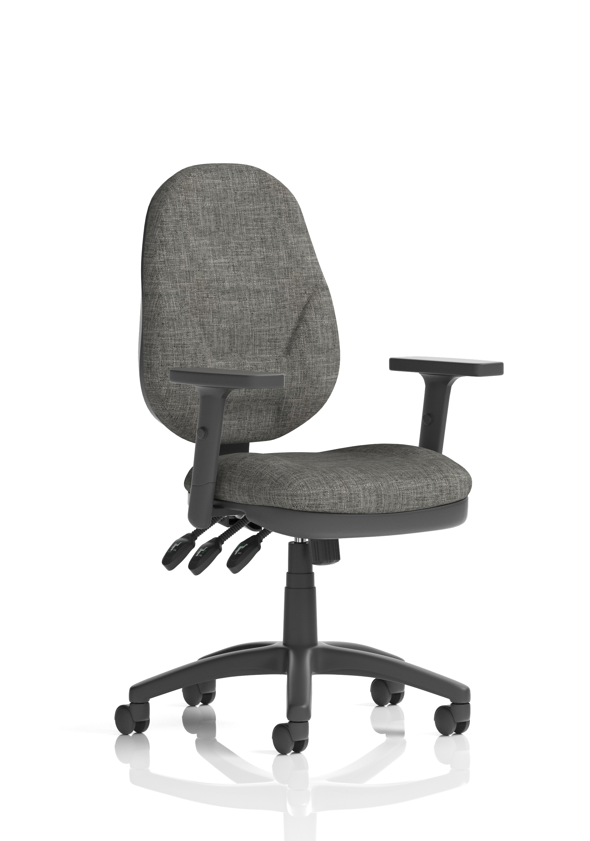 Product (6)