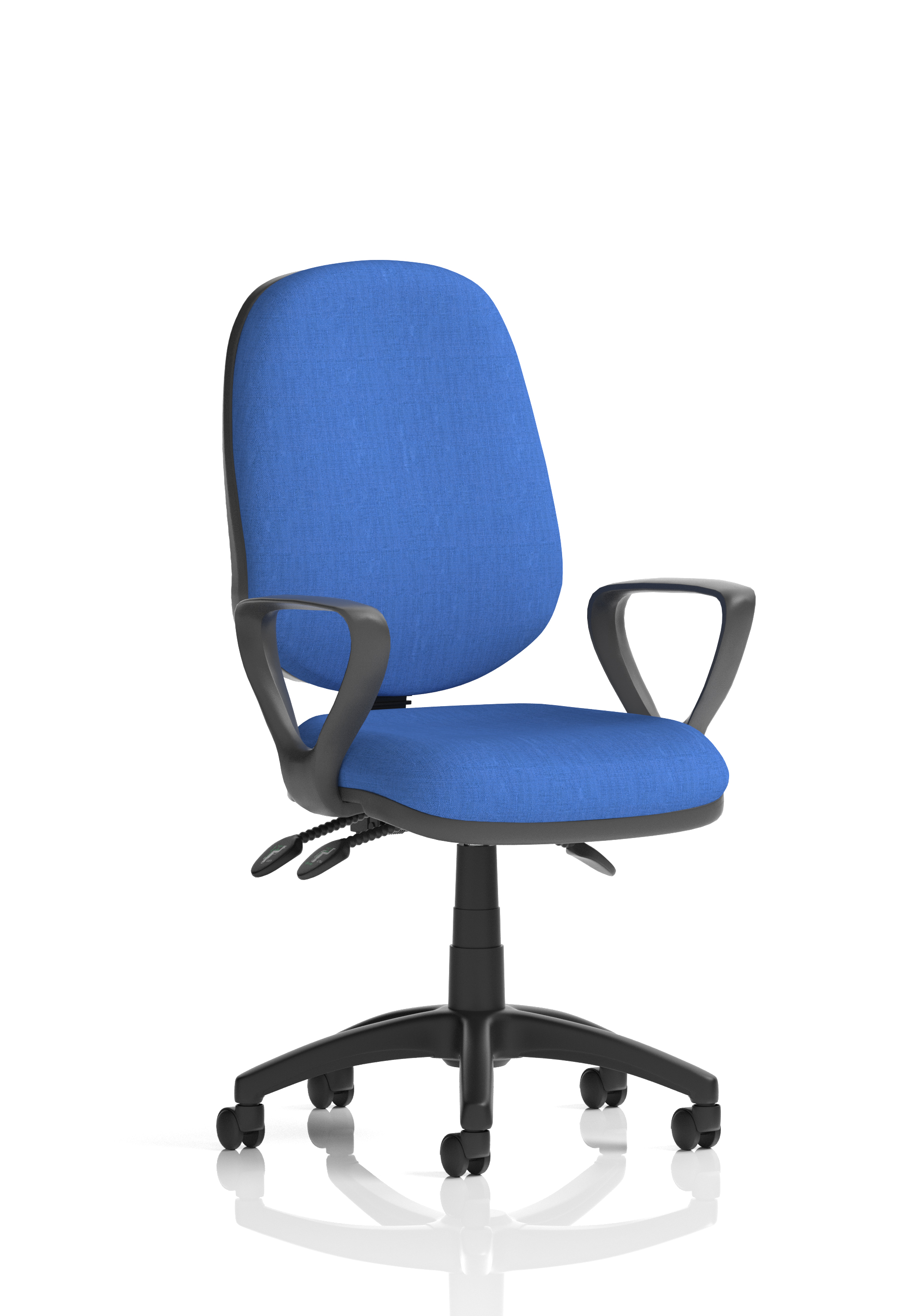 Product (2)