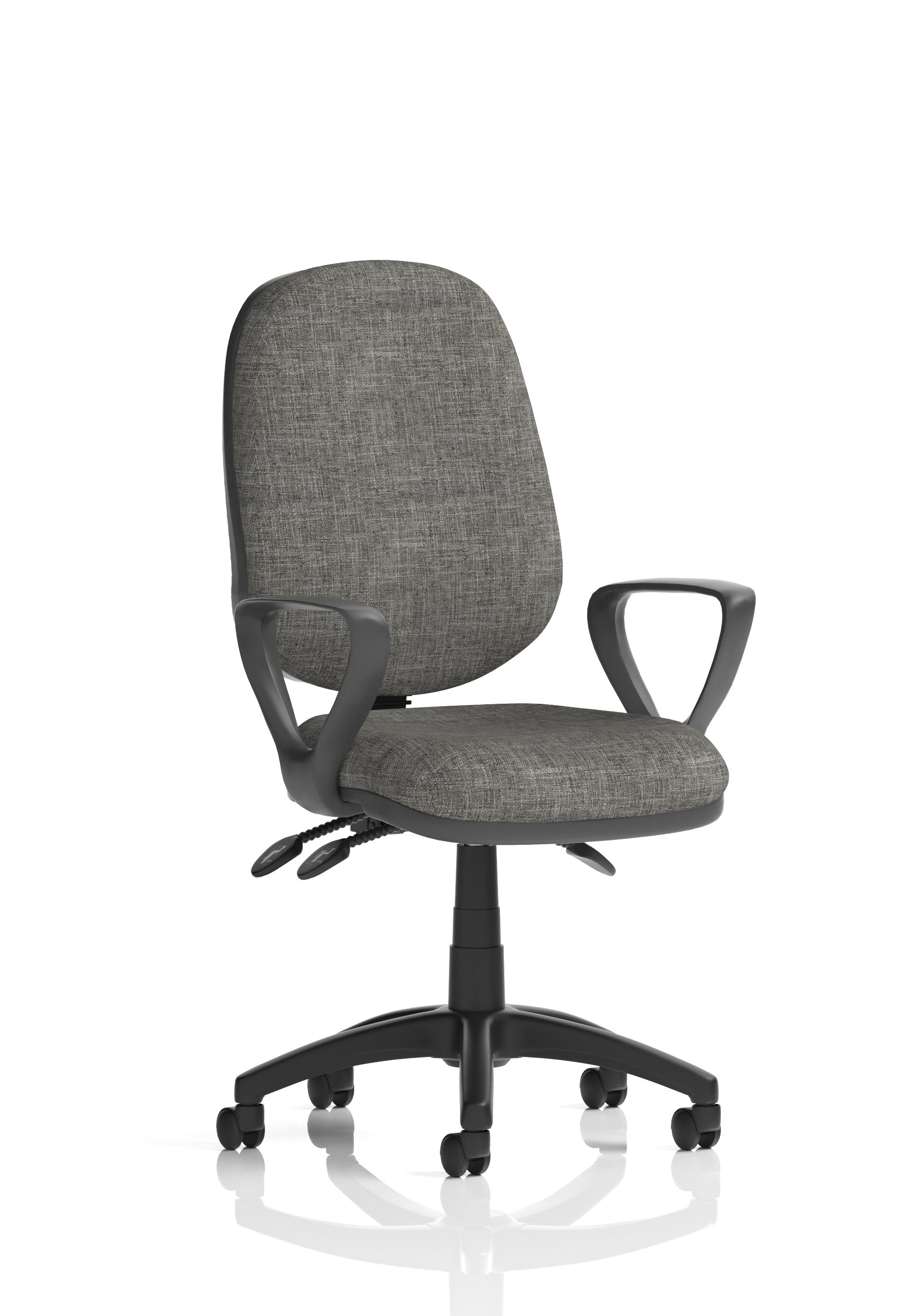Product (3)