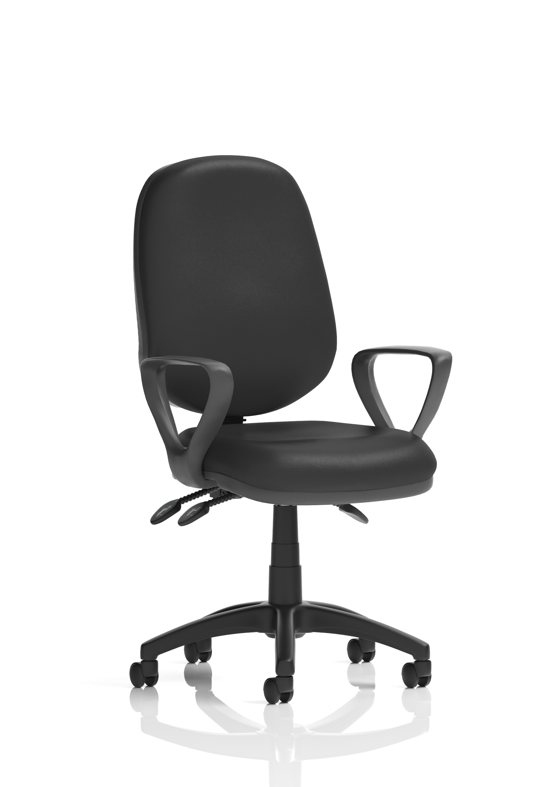Product (4)