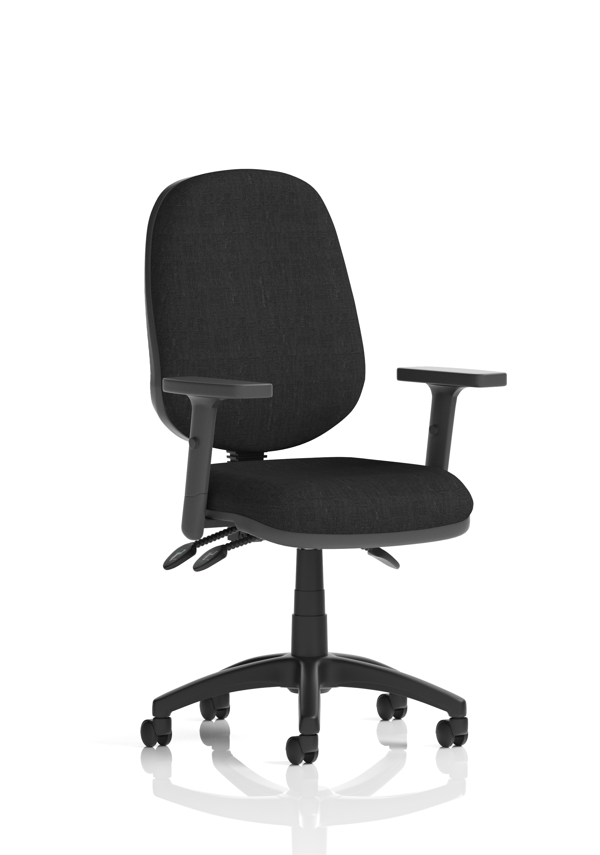 Product (5)