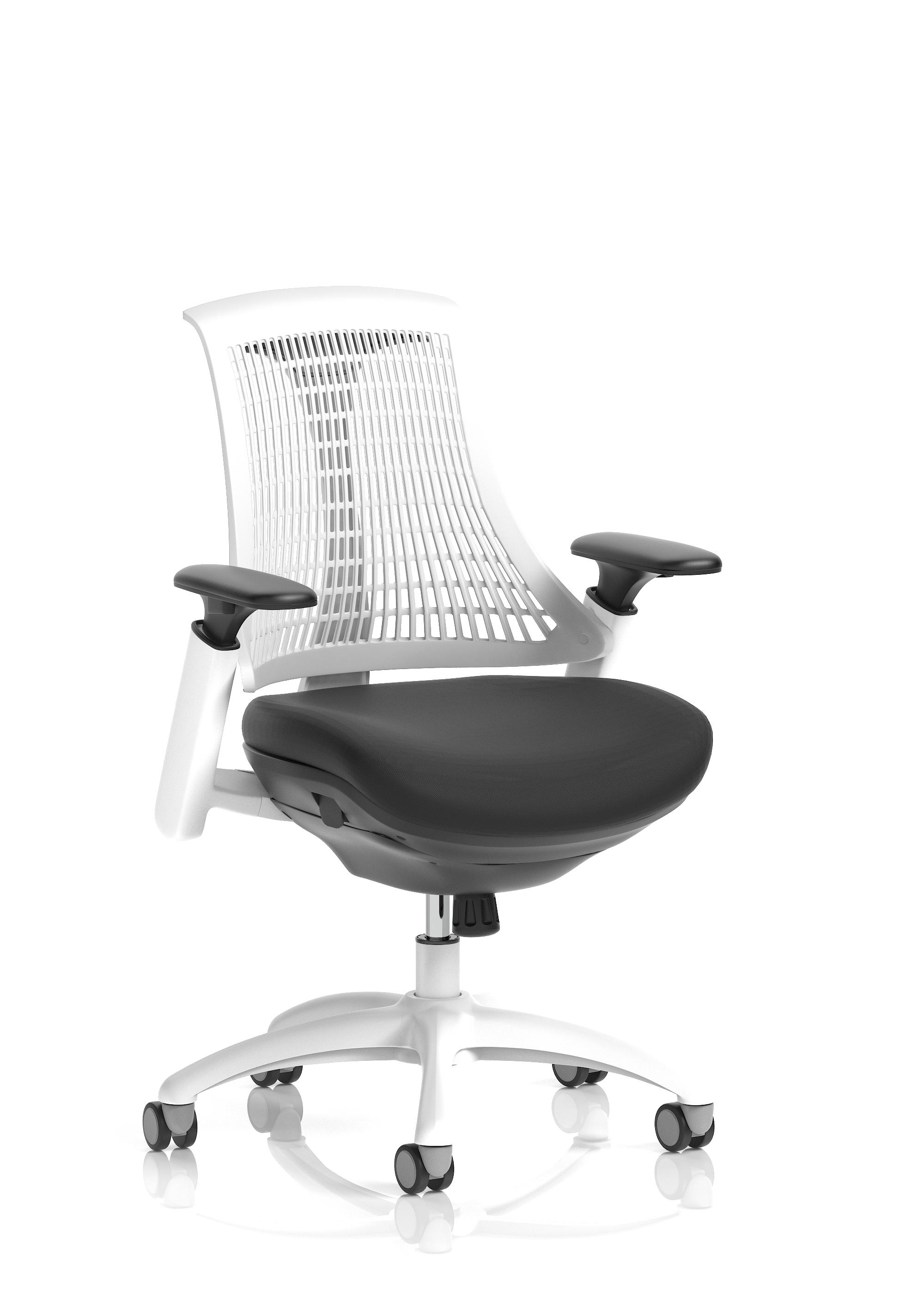 Product (2)