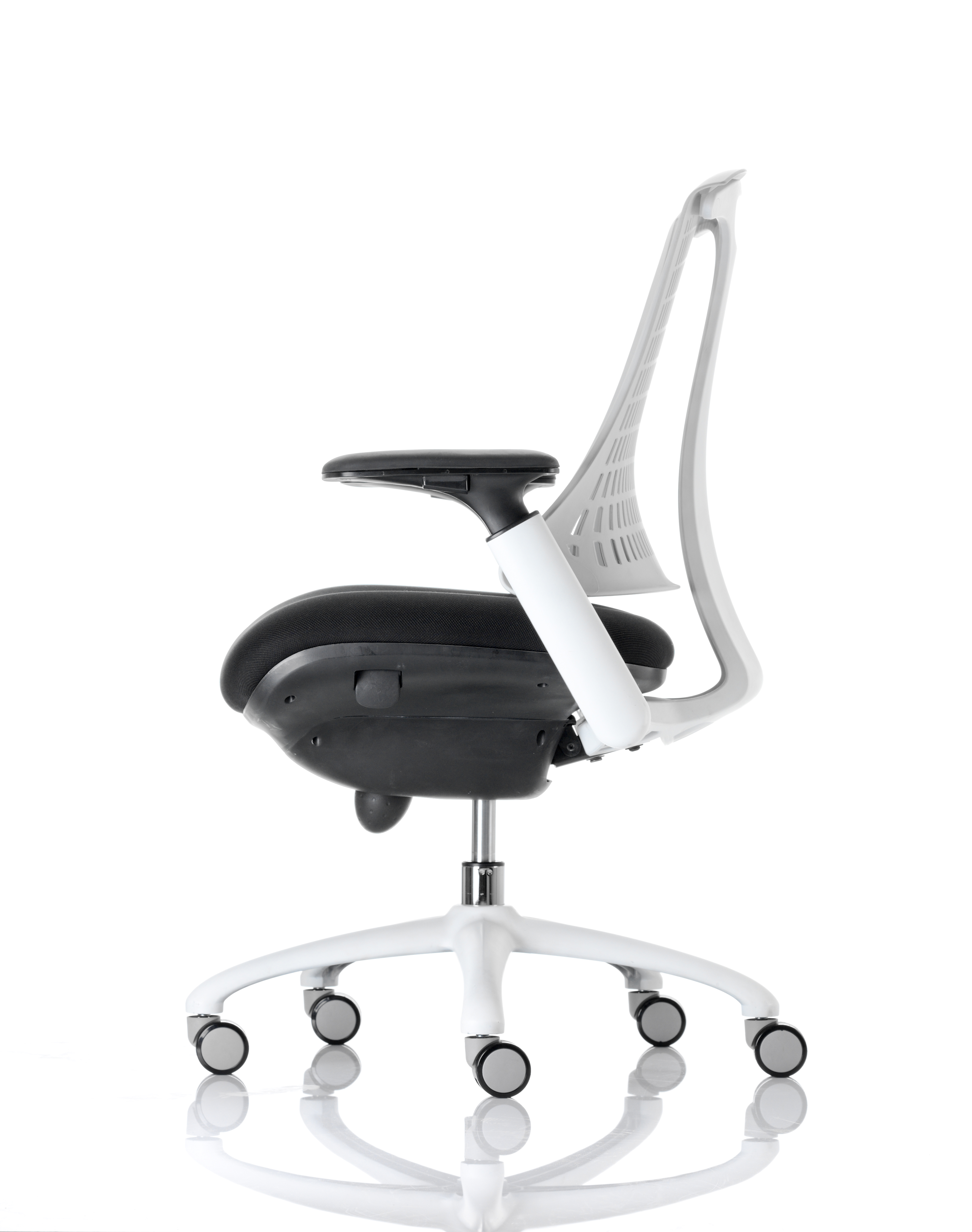 Product (4)