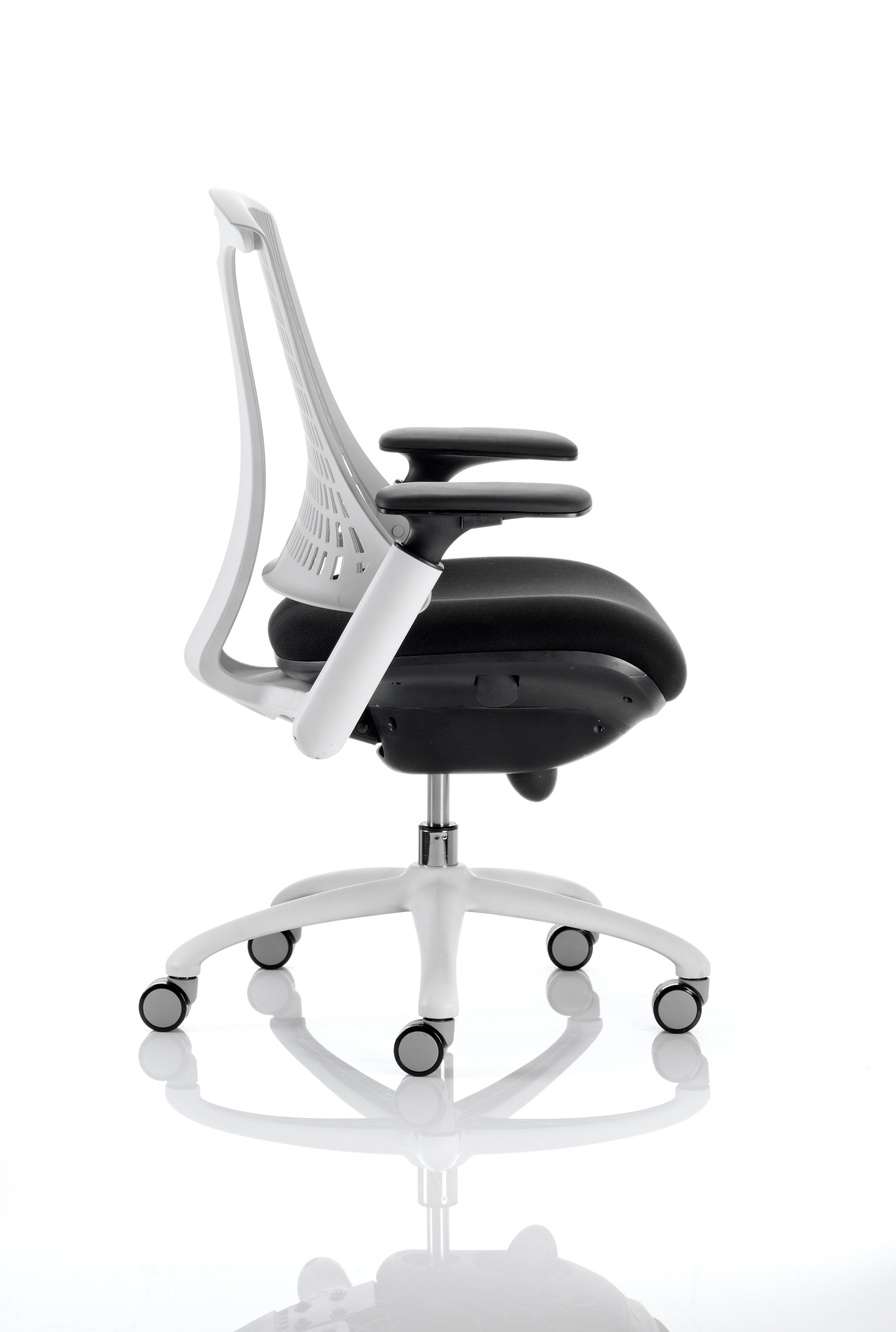 Product (5)