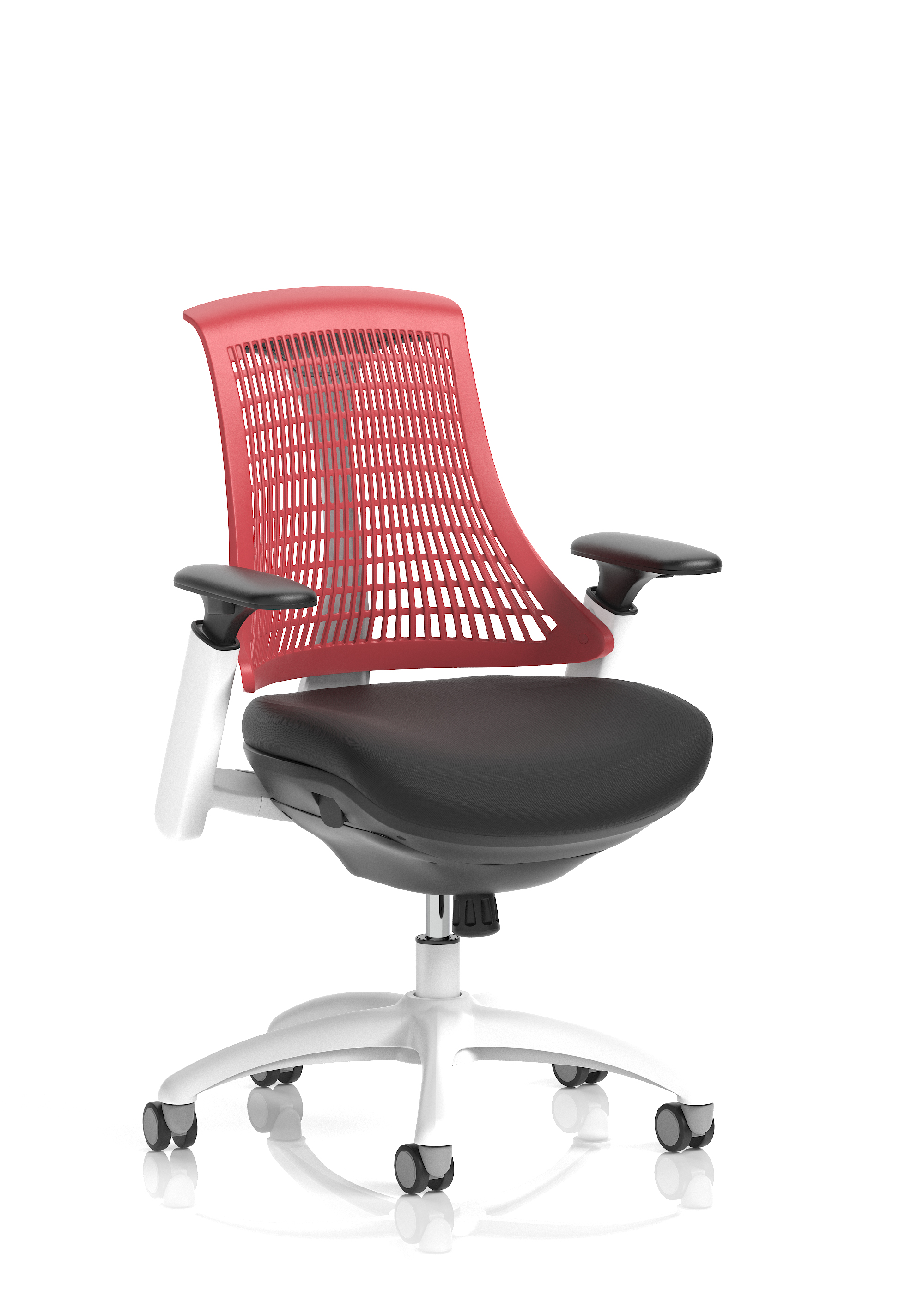 Product (6)
