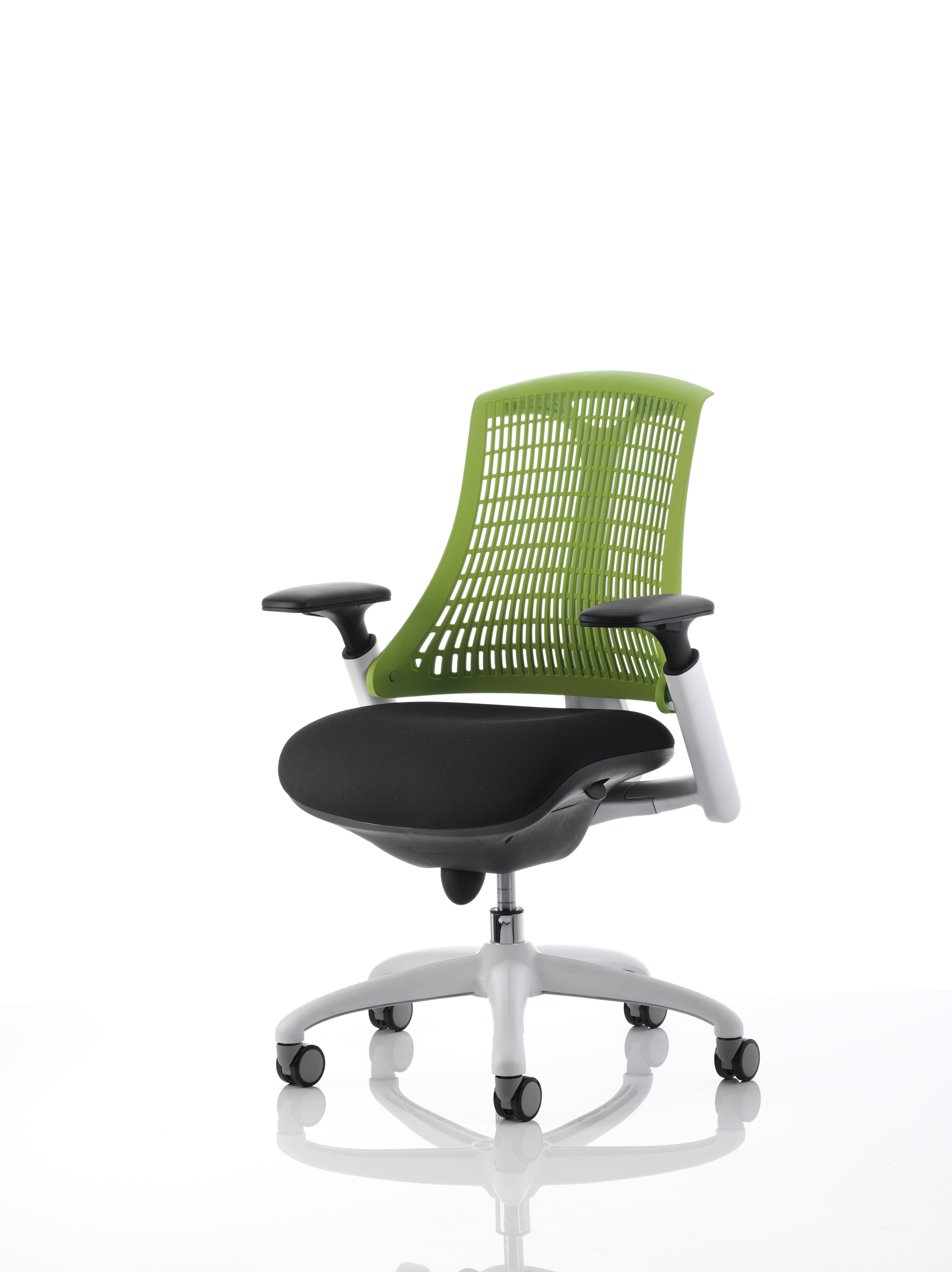 Product (10)