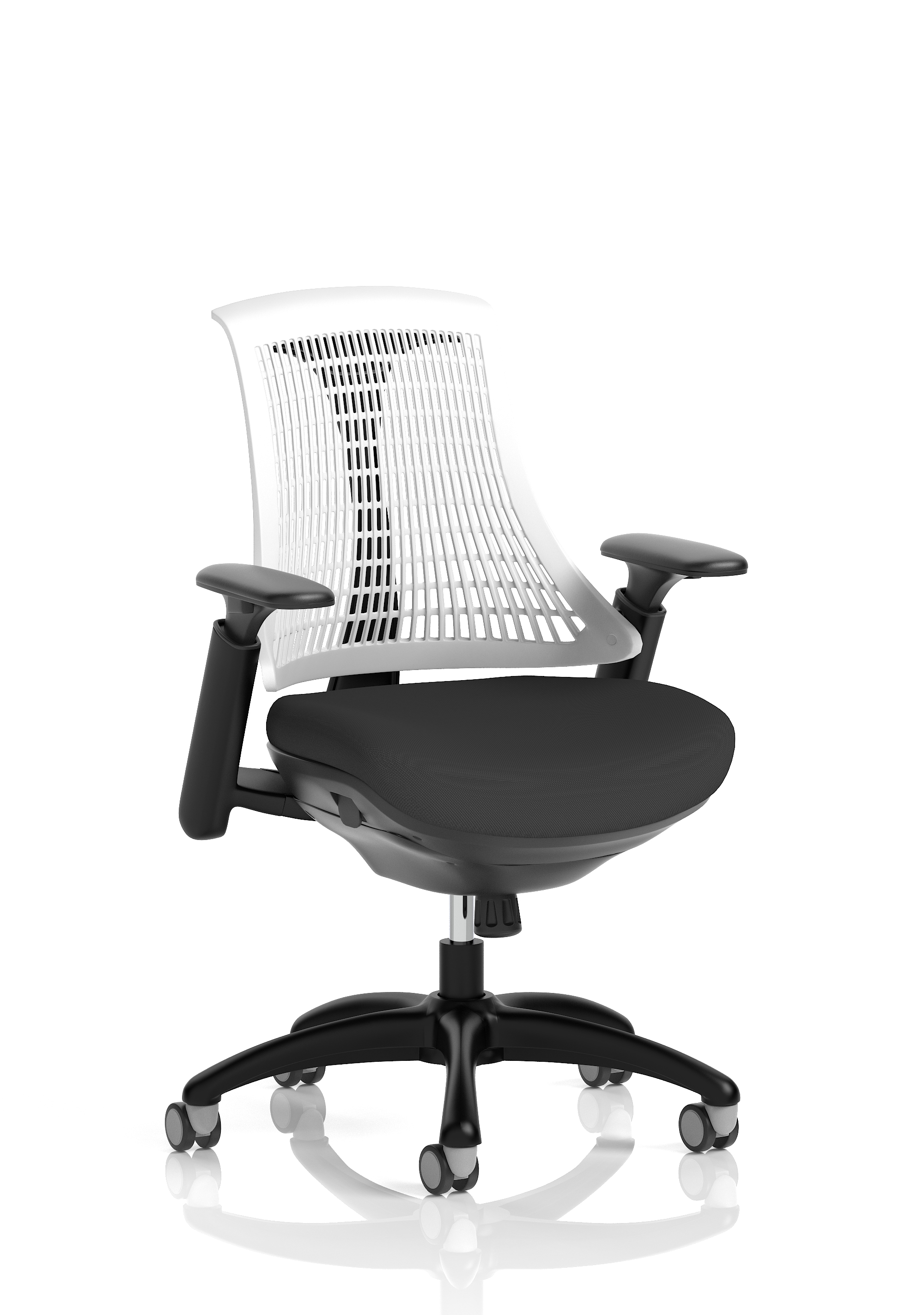 Product (4)
