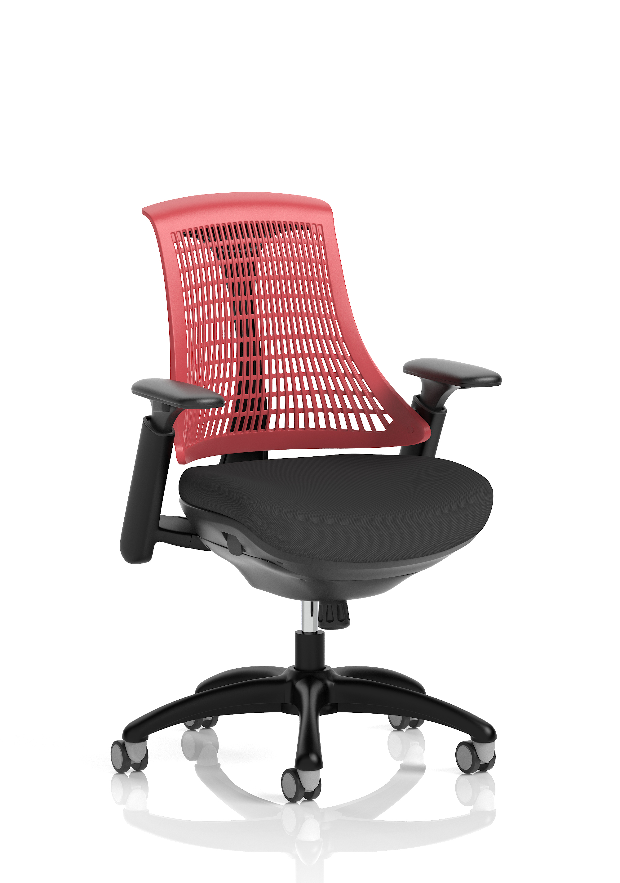 Product (6)