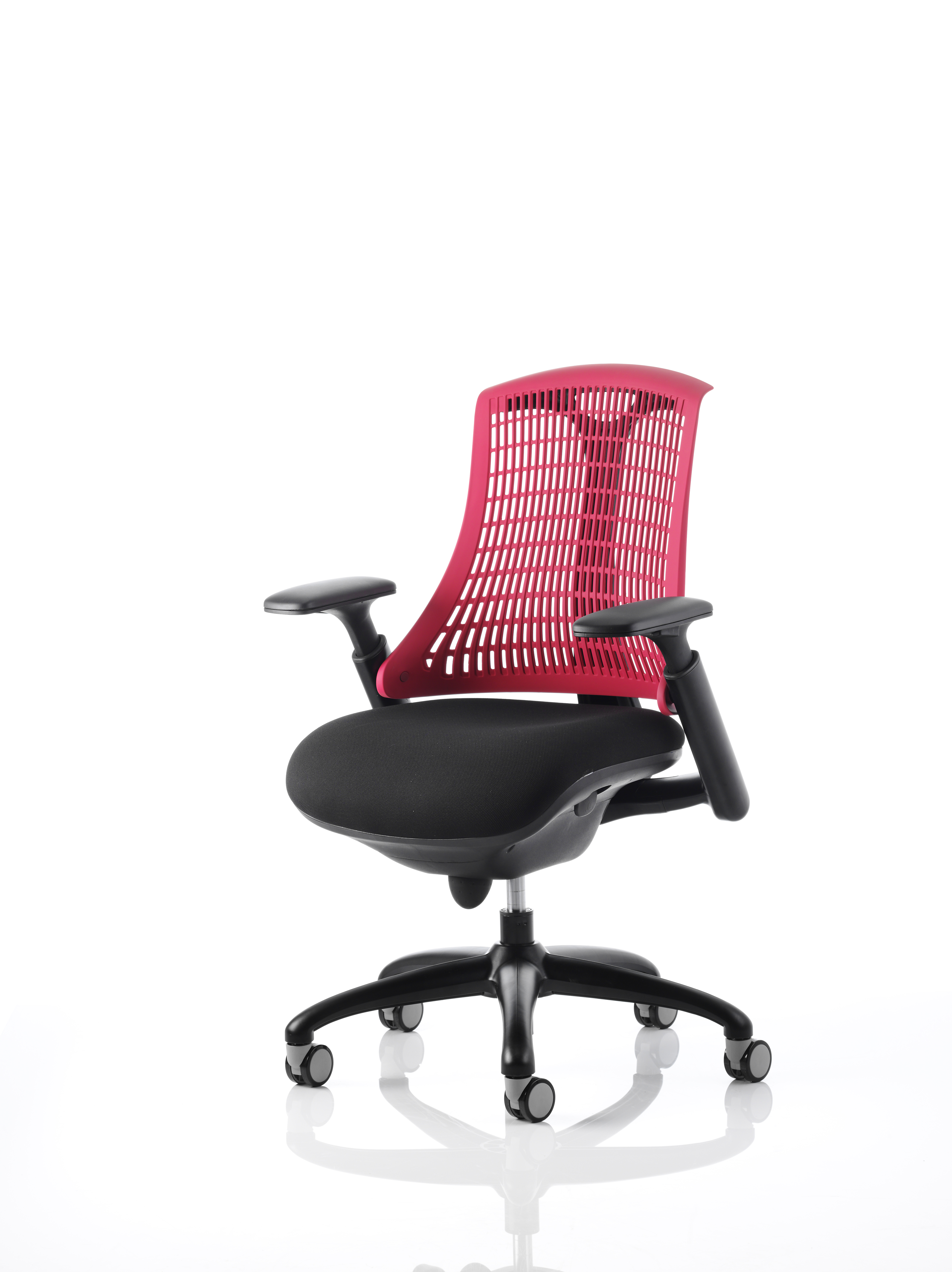 Product (7)