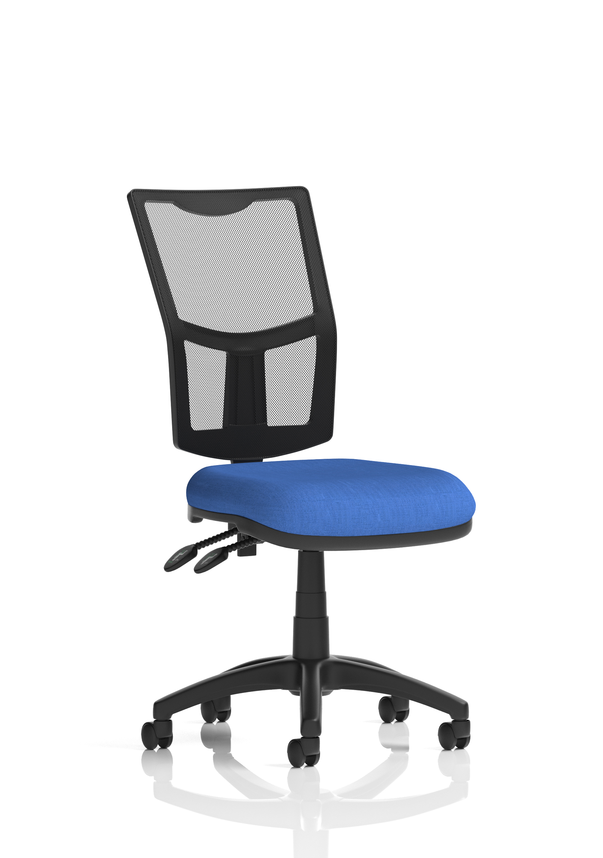 Product (2)