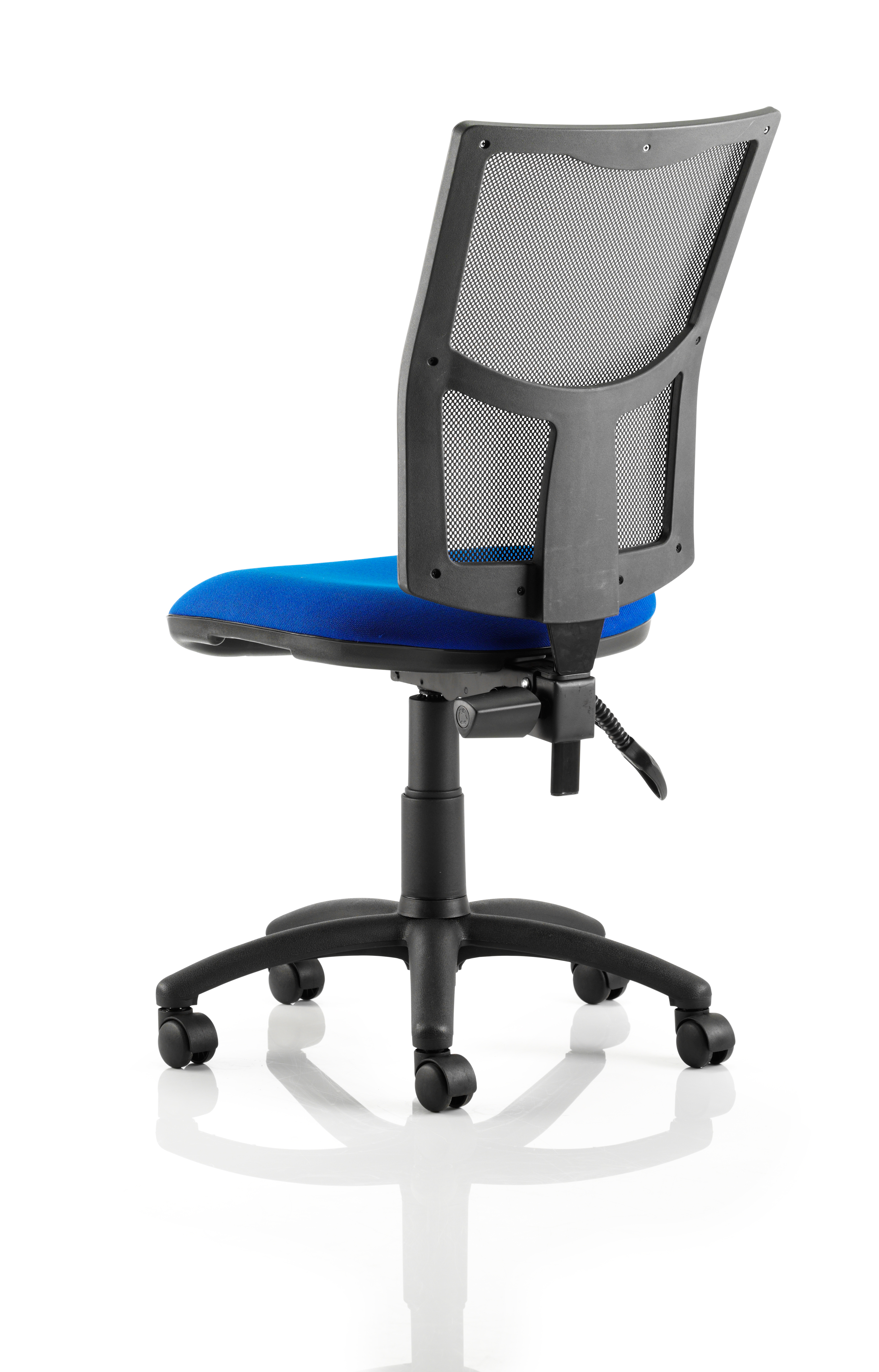 Product (4)