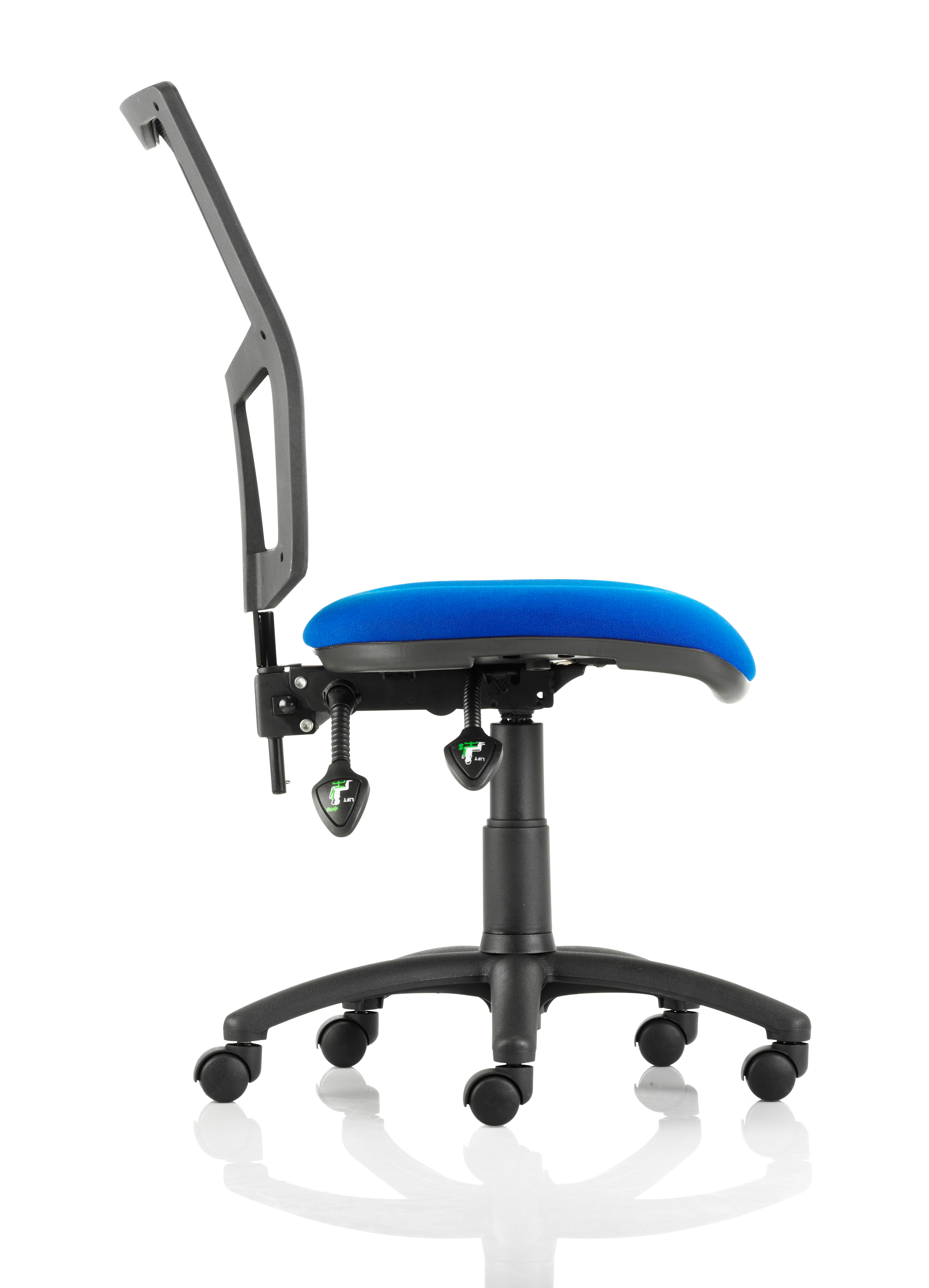 Product (5)