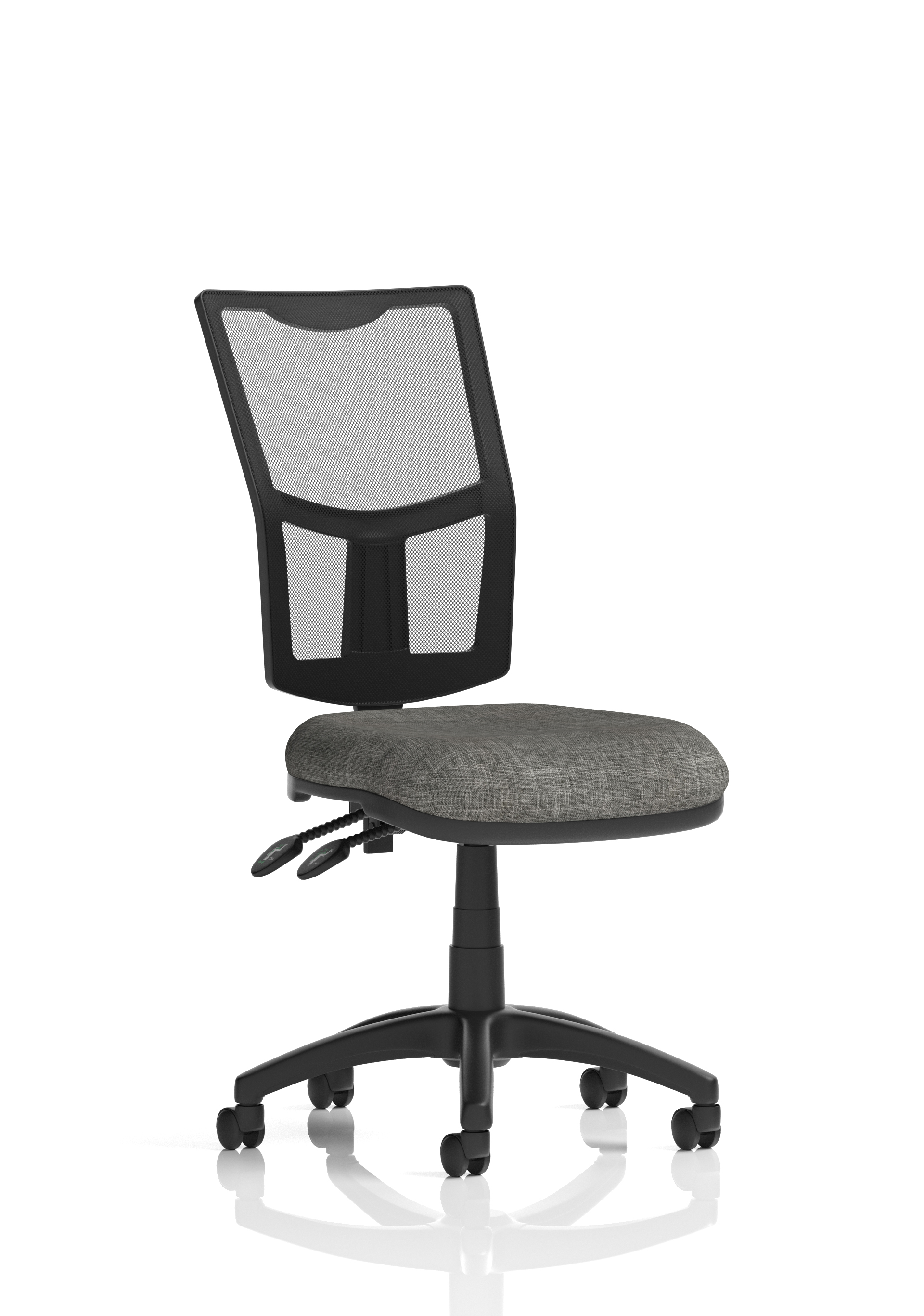 Product (6)