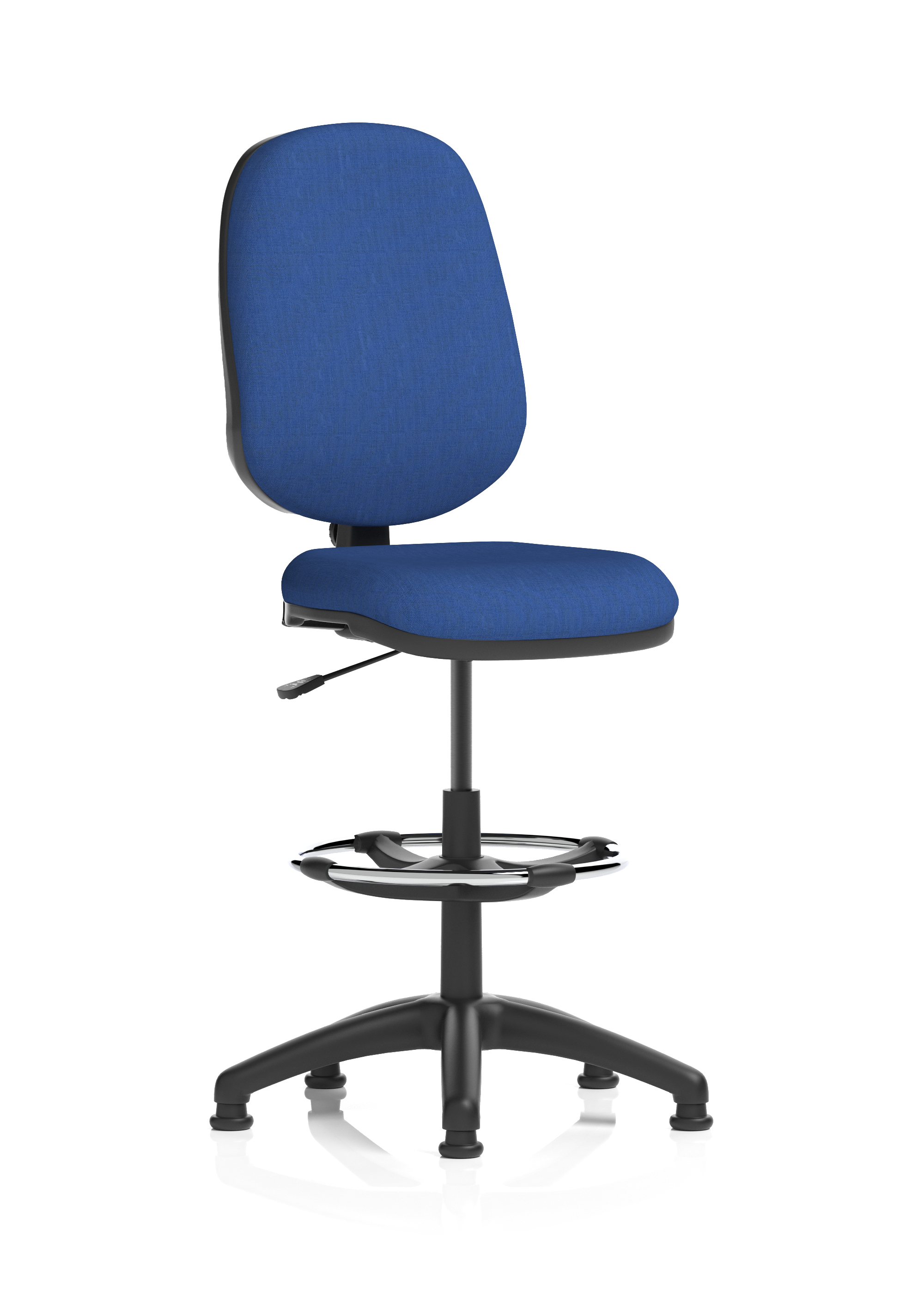 Product (2)