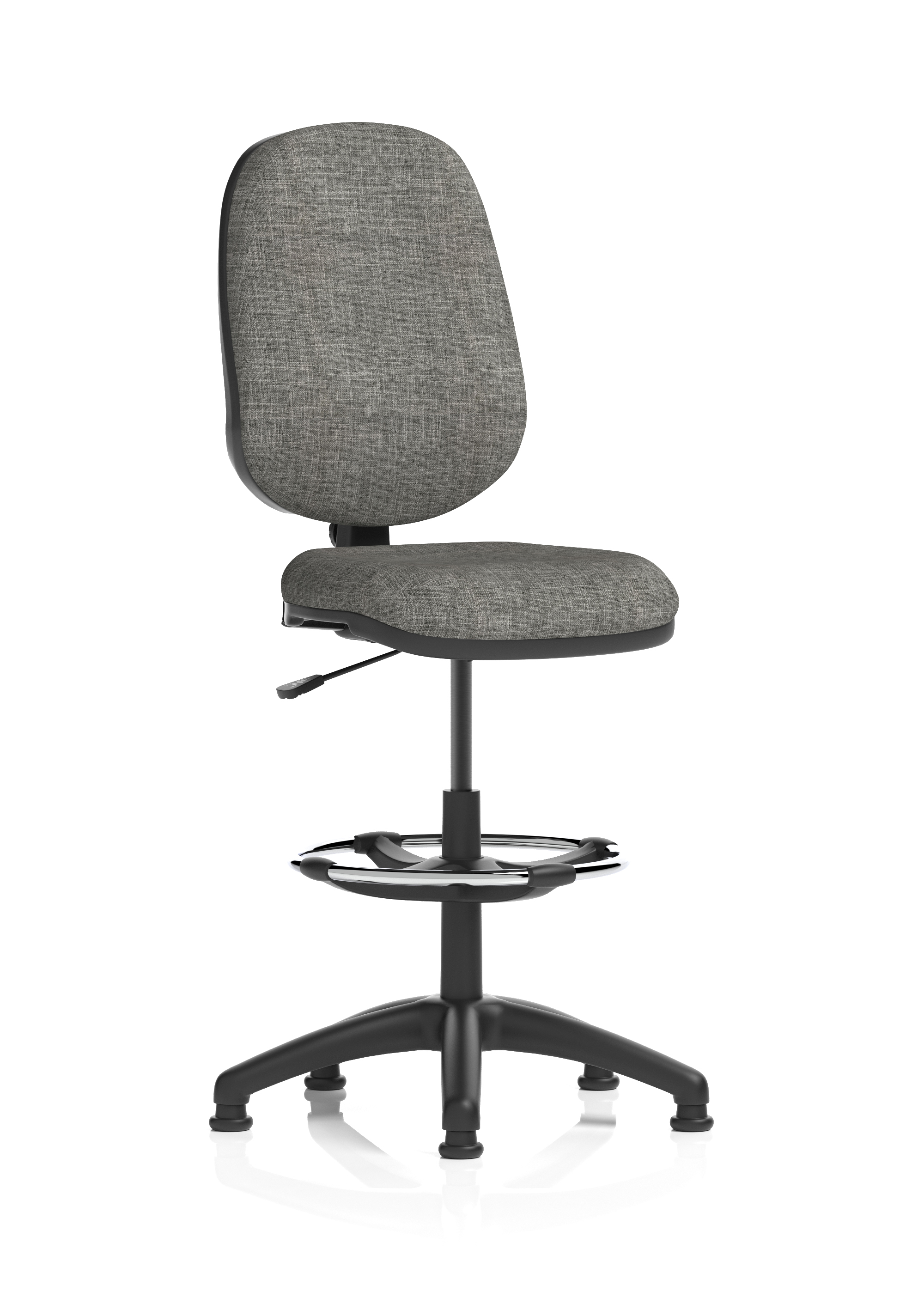Product (3)