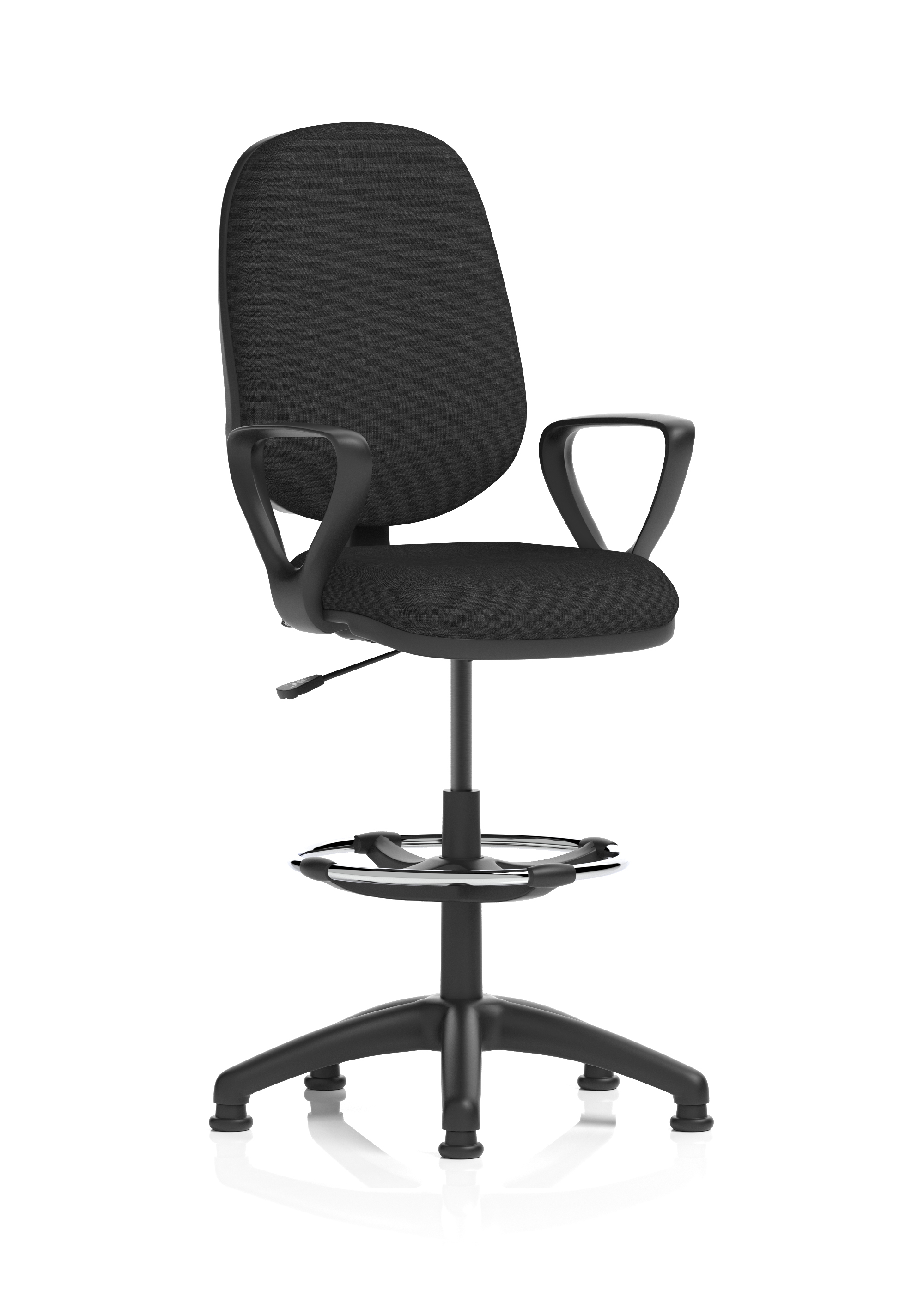 Product (4)